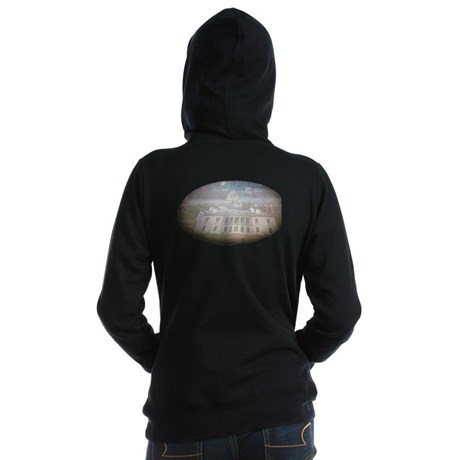 women39s_hooded_sweatshirtback.jpg