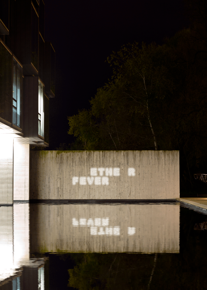 A.Wright.Ether.Fever.PI.2018.gif