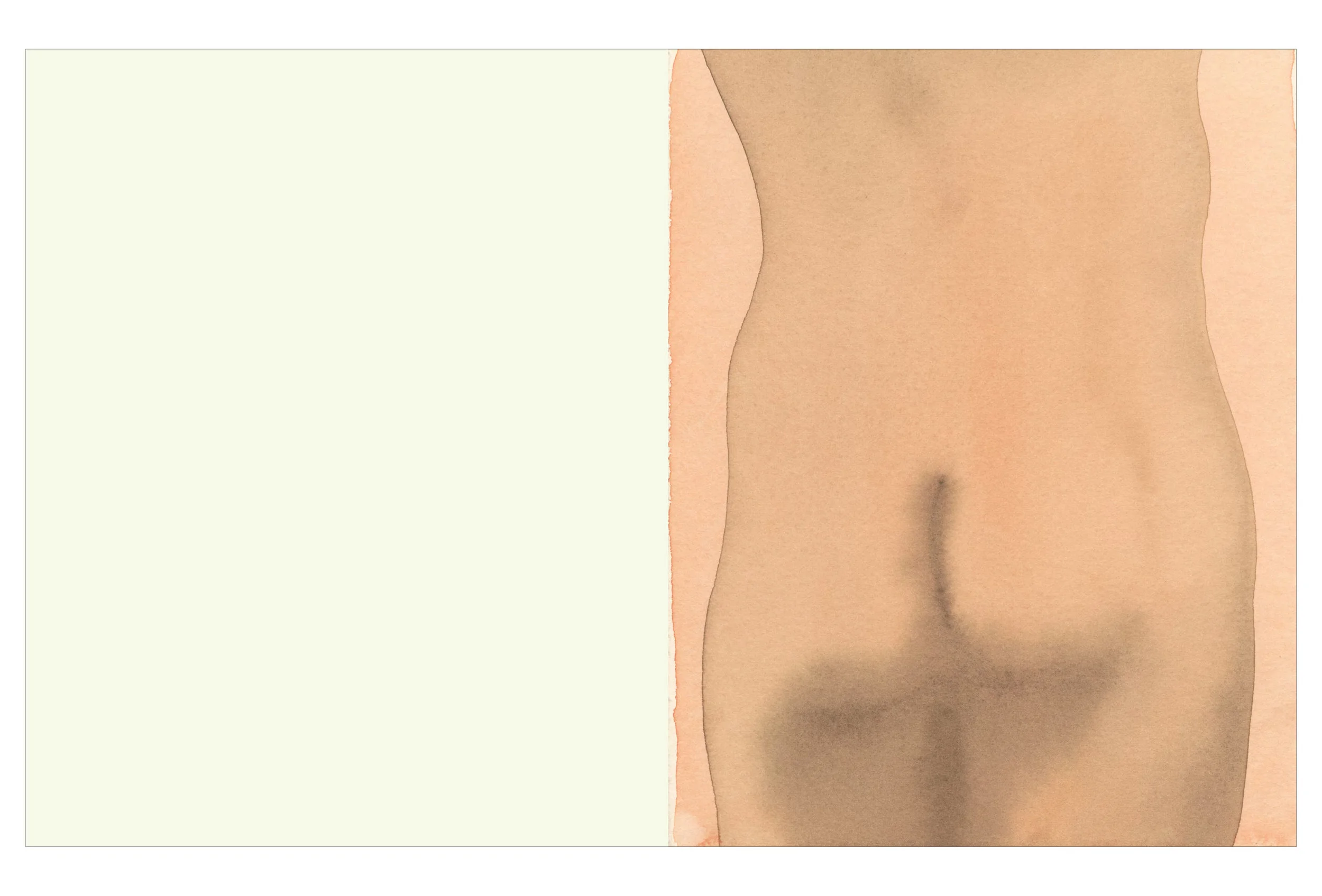 MATS GUSTAFSON_NUDE_final layout-5.jpg