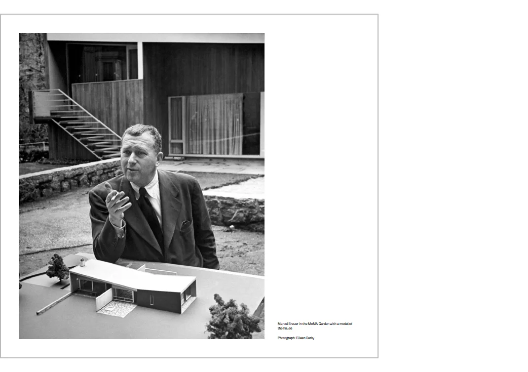 TM-website-01.jpg