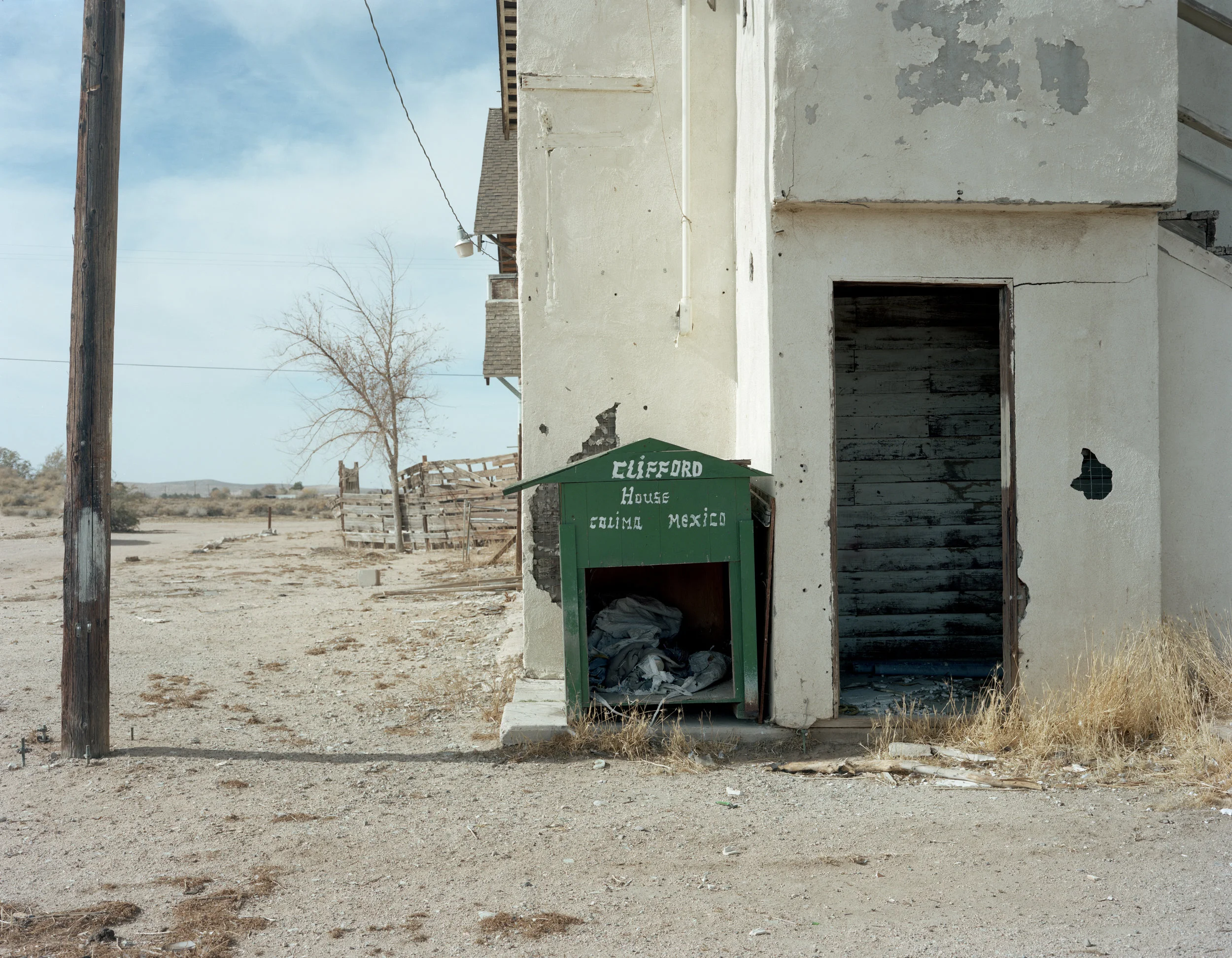 Dog house #42.jpg