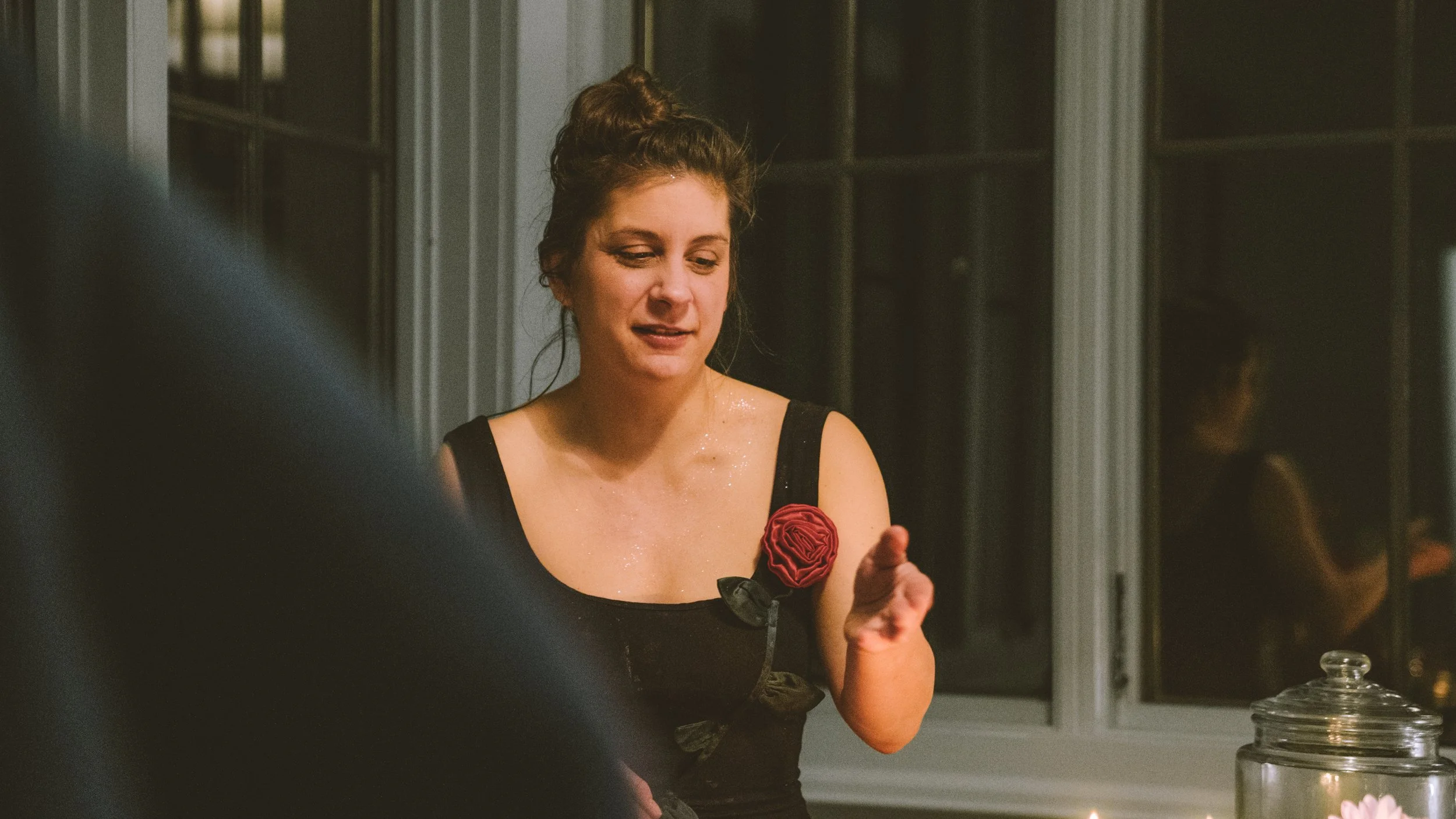 WHAT IS LOVE?-215.jpg