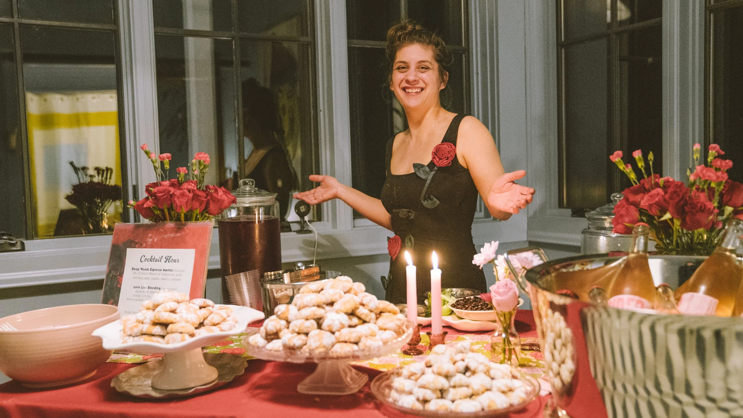 WHAT IS LOVE?-212.jpg