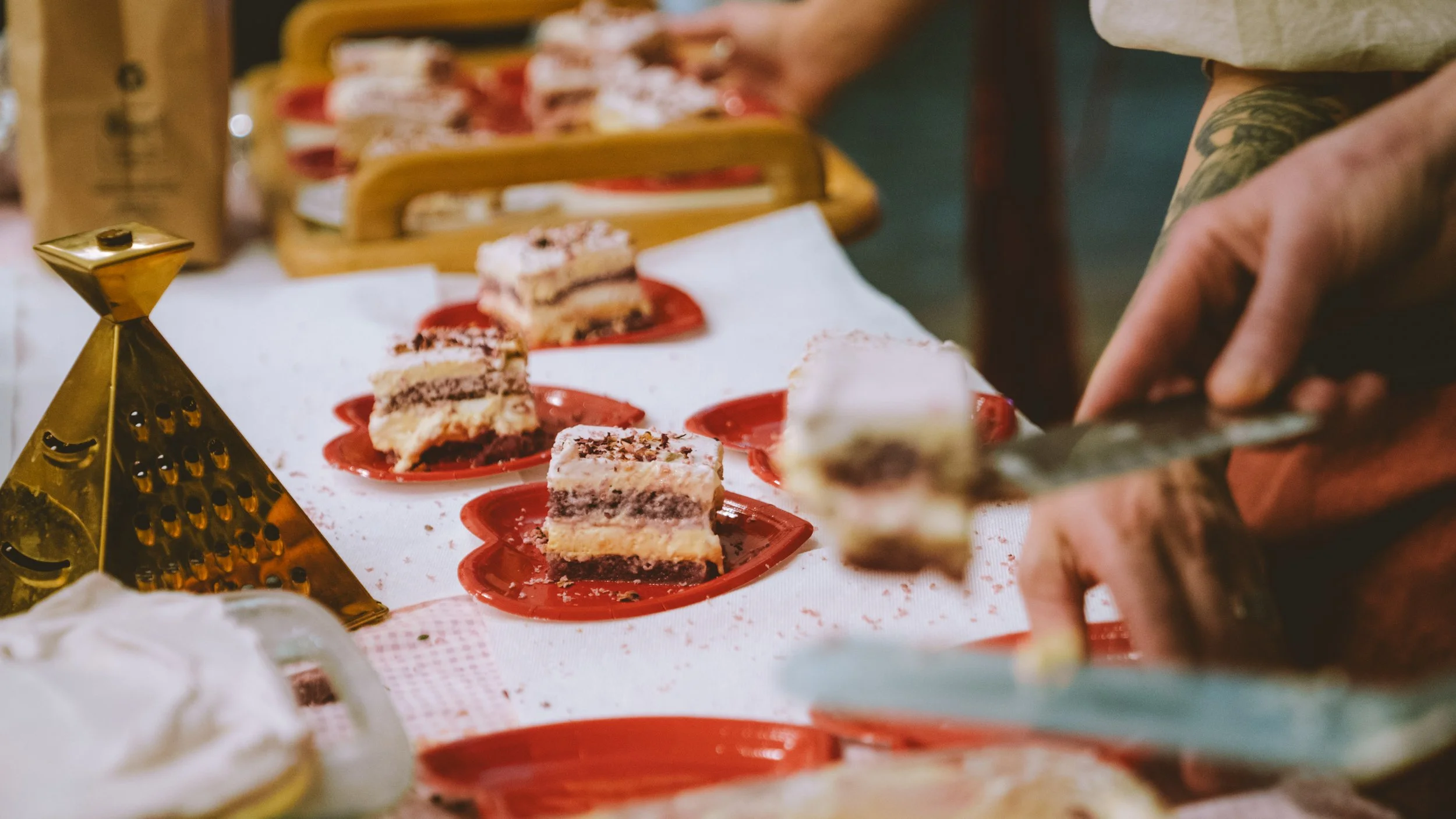 WHAT IS LOVE?-201.jpg