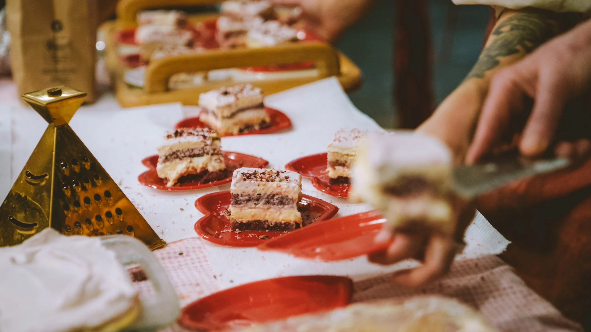 WHAT IS LOVE?-200.jpg