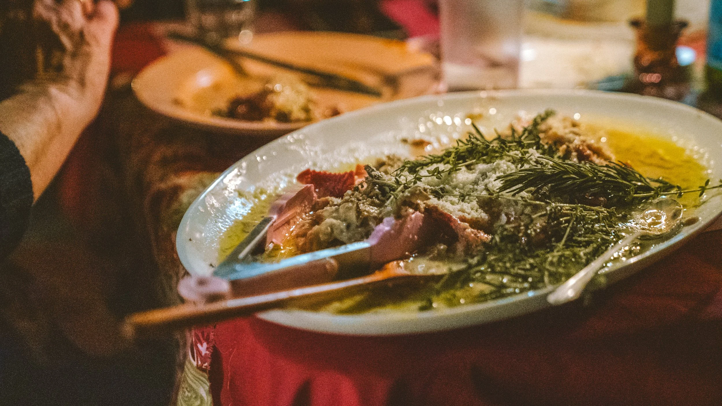 WHAT IS LOVE?-176.jpg