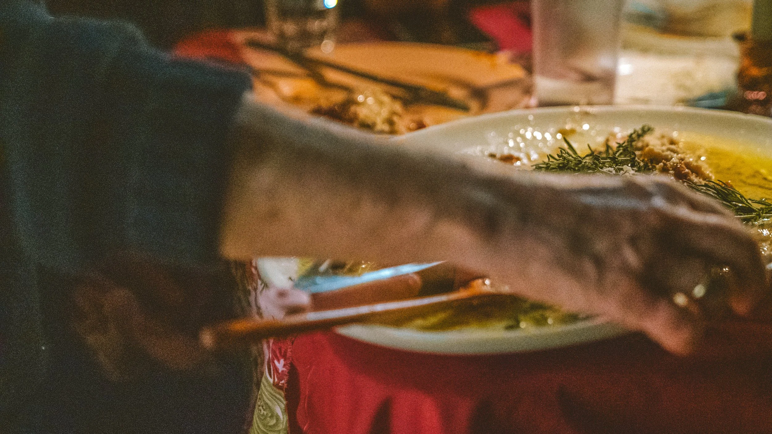 WHAT IS LOVE?-175.jpg