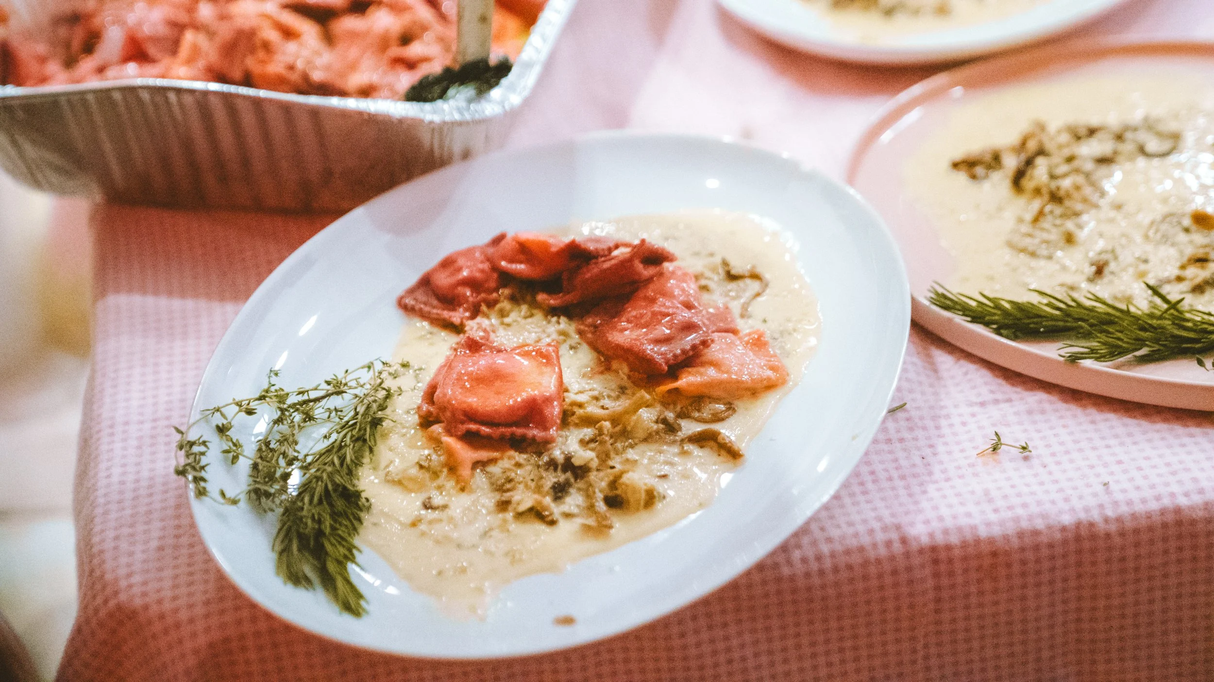 WHAT IS LOVE?-166.jpg