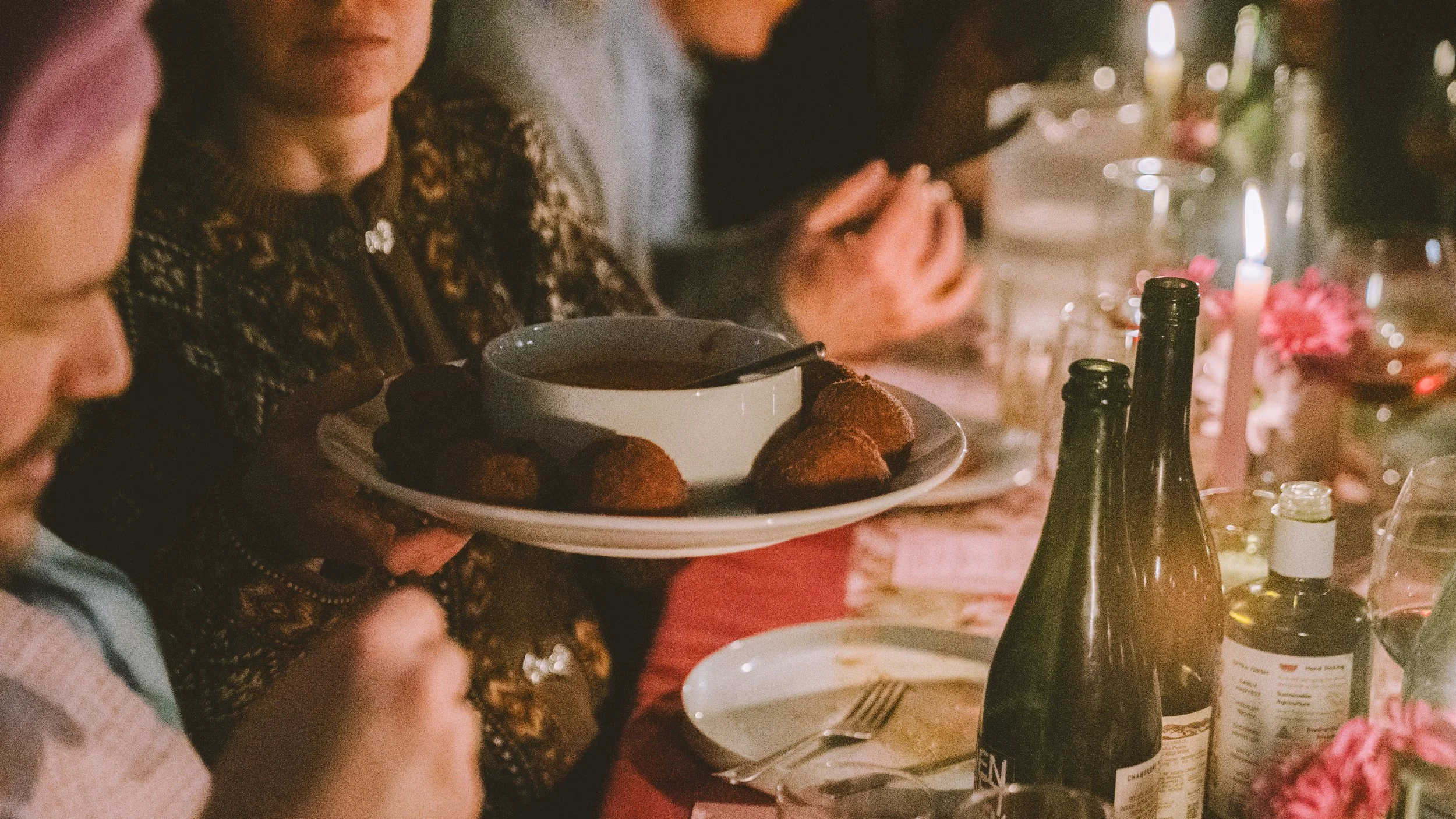 WHAT IS LOVE?-159.jpg