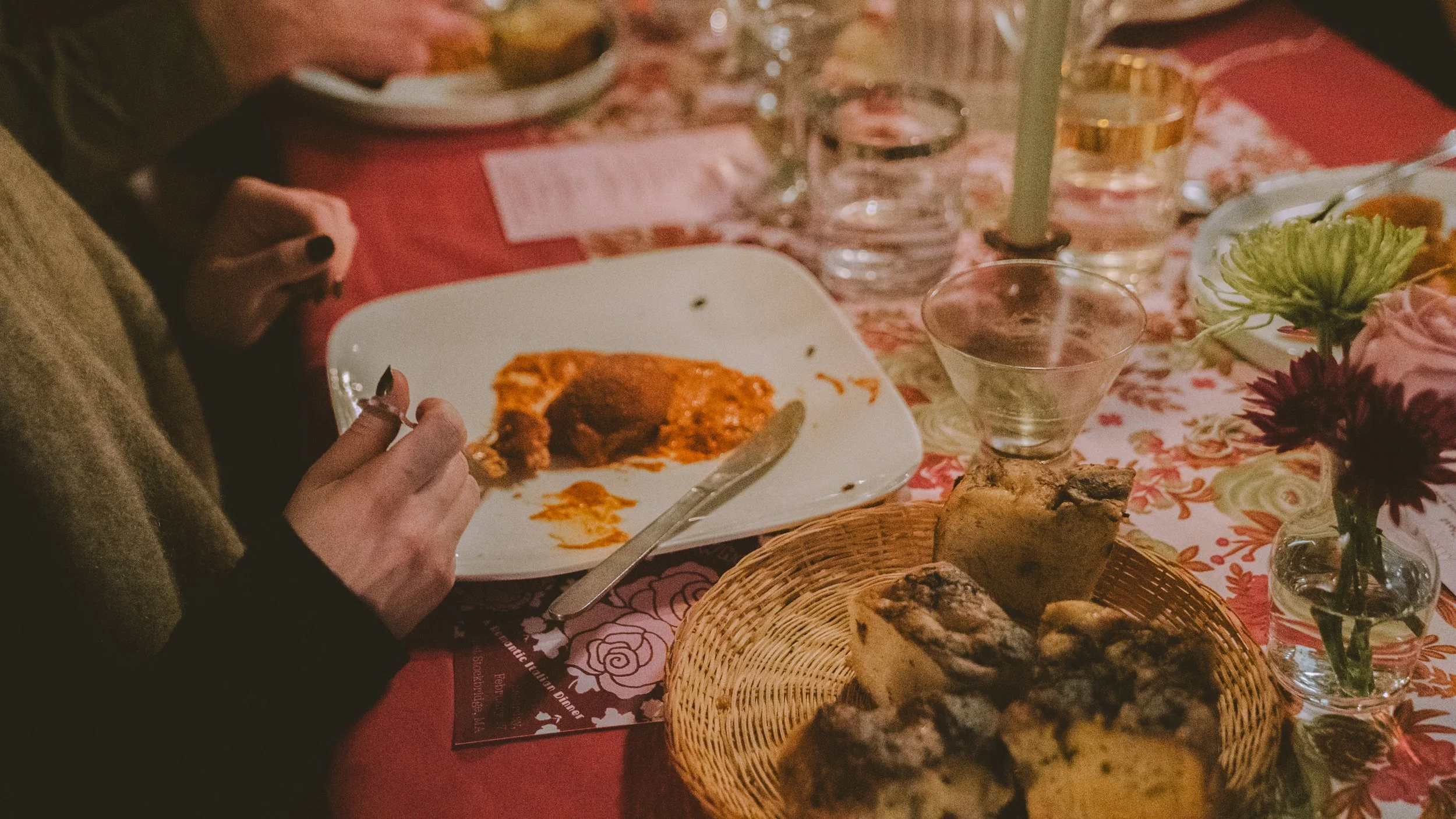 WHAT IS LOVE?-154.jpg