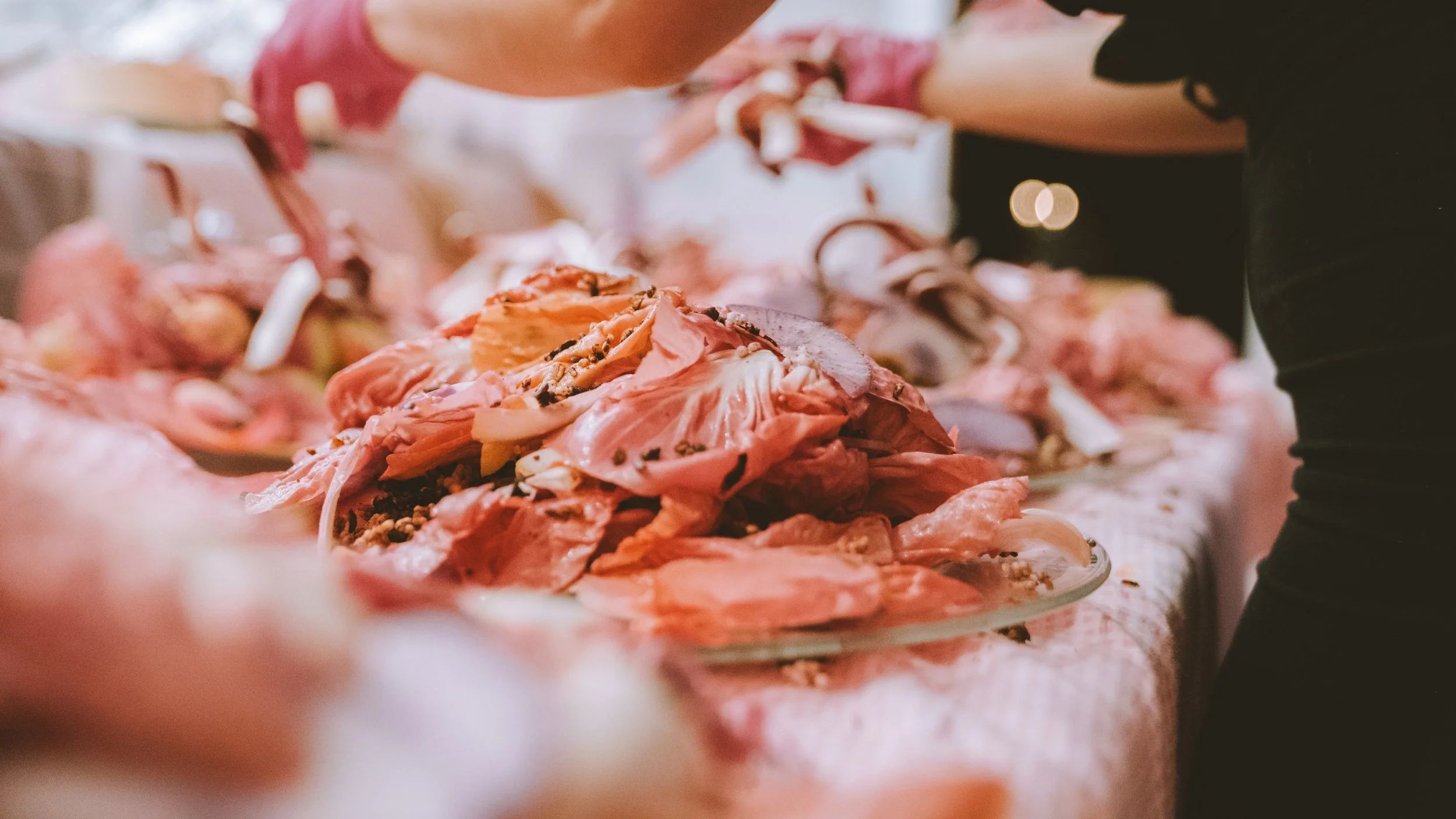 WHAT IS LOVE?-125.jpg