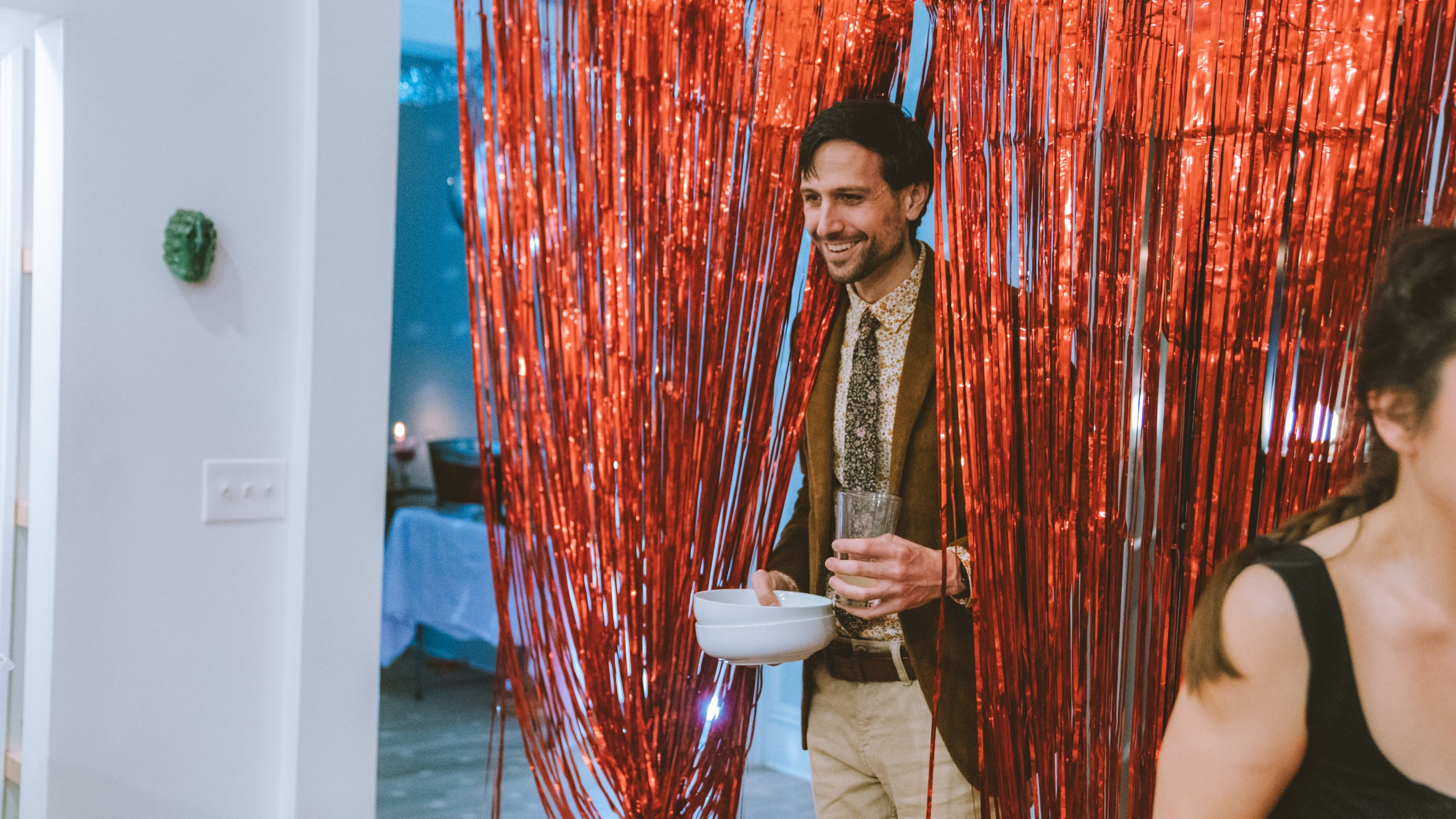 WHAT IS LOVE?-118.jpg