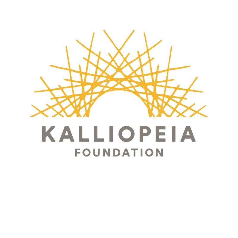 kalliopeia_logo.png