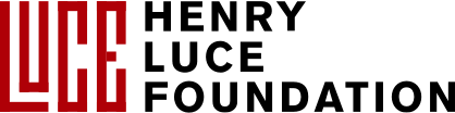 logo-hluce.png