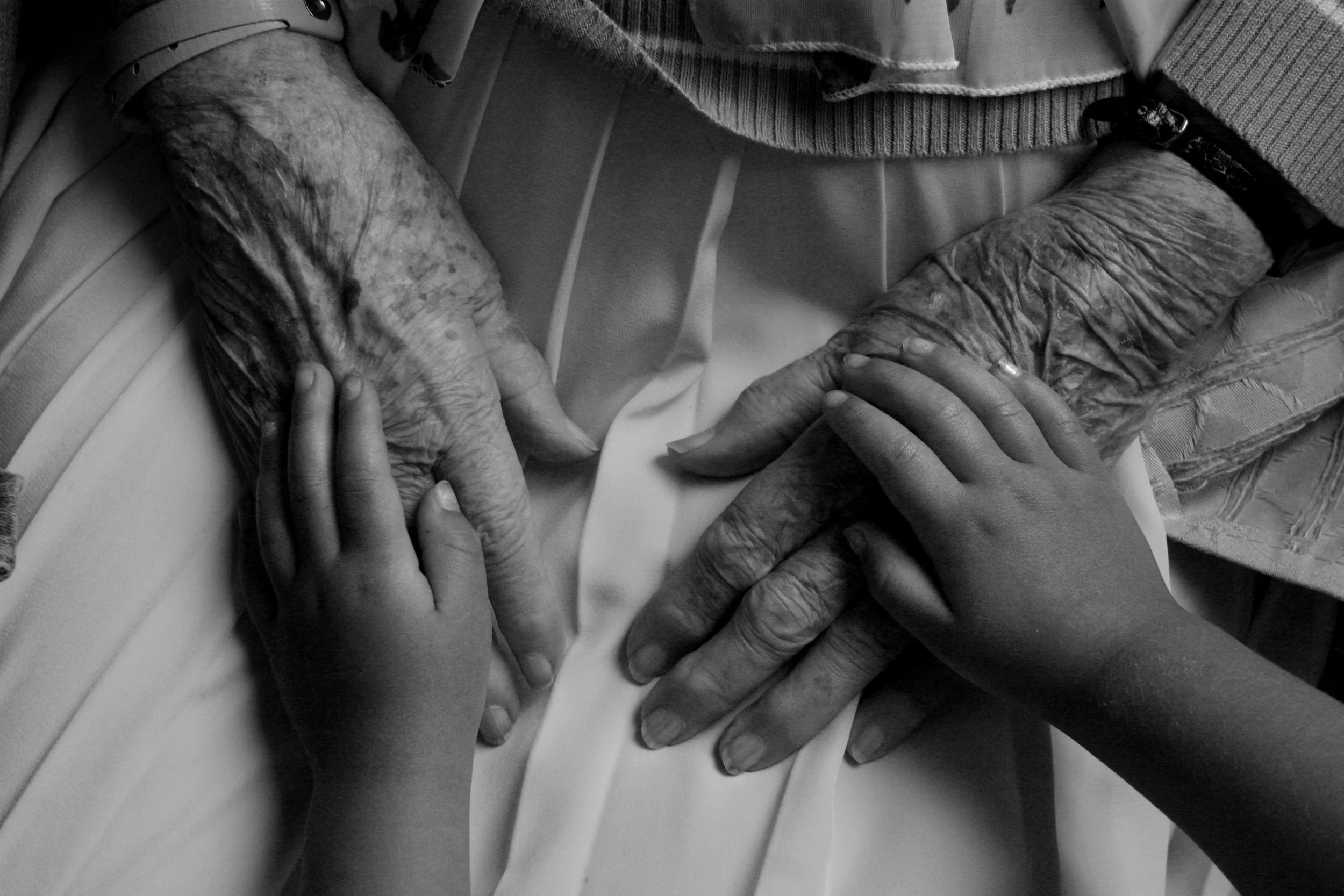 hands.jpg