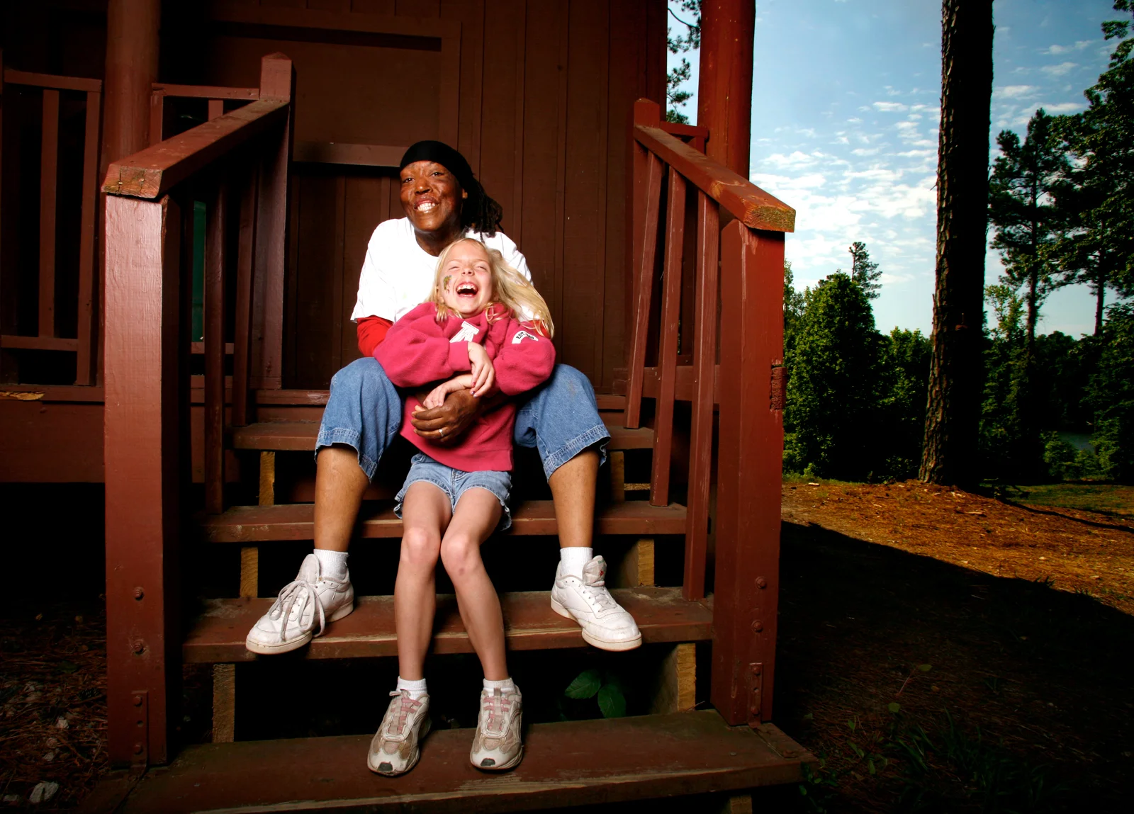 whitworth_coke7 copy 2.jpg