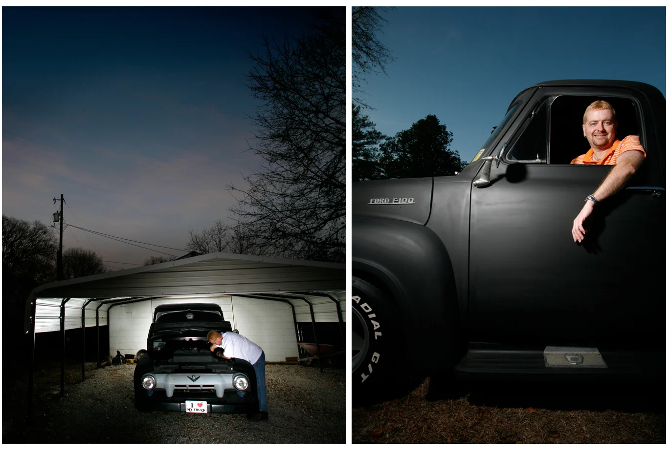 WSJ_Montage copy.jpg