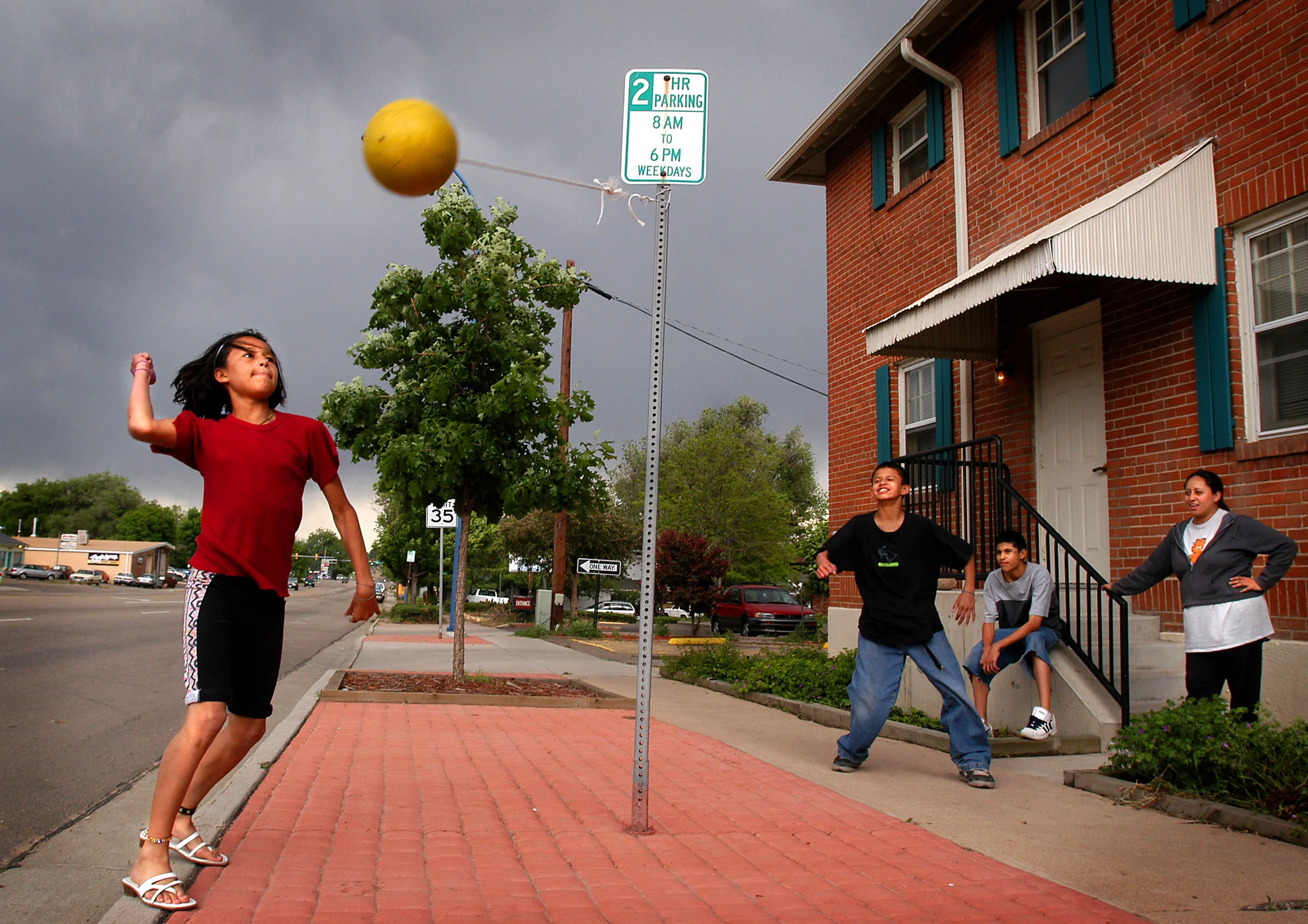 LMT STANDALONE 5:22_PRINT2.jpg