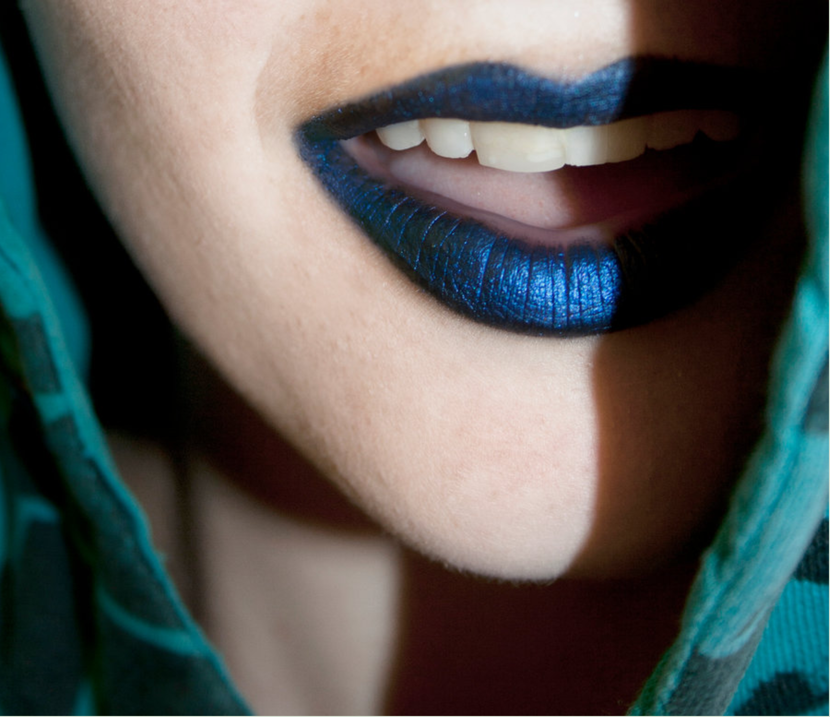 Screen Shot 2018-06-03 at 5.33.03 PM.png