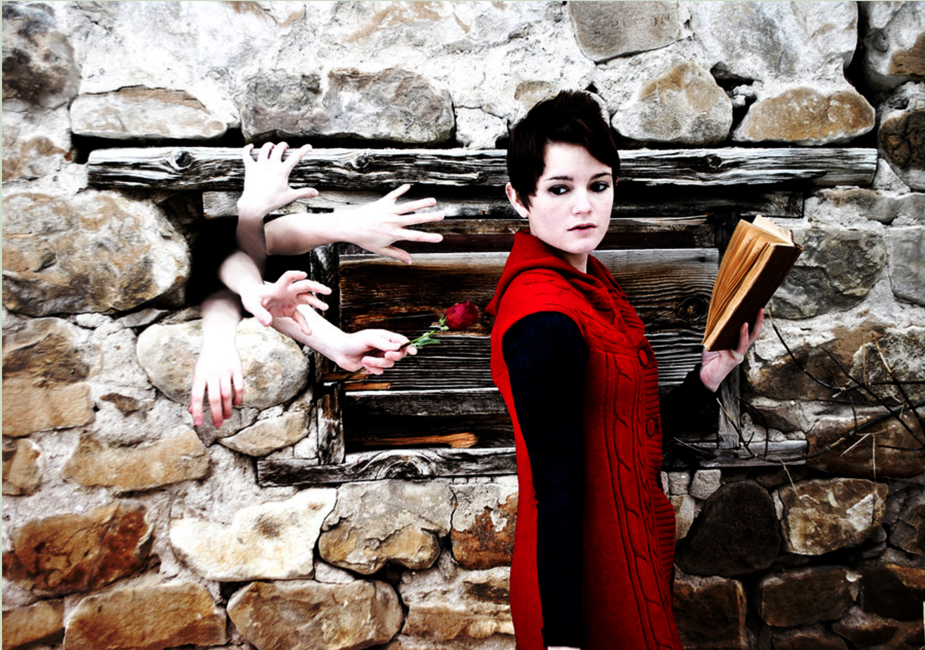 Screen Shot 2018-06-03 at 5.35.44 PM.png