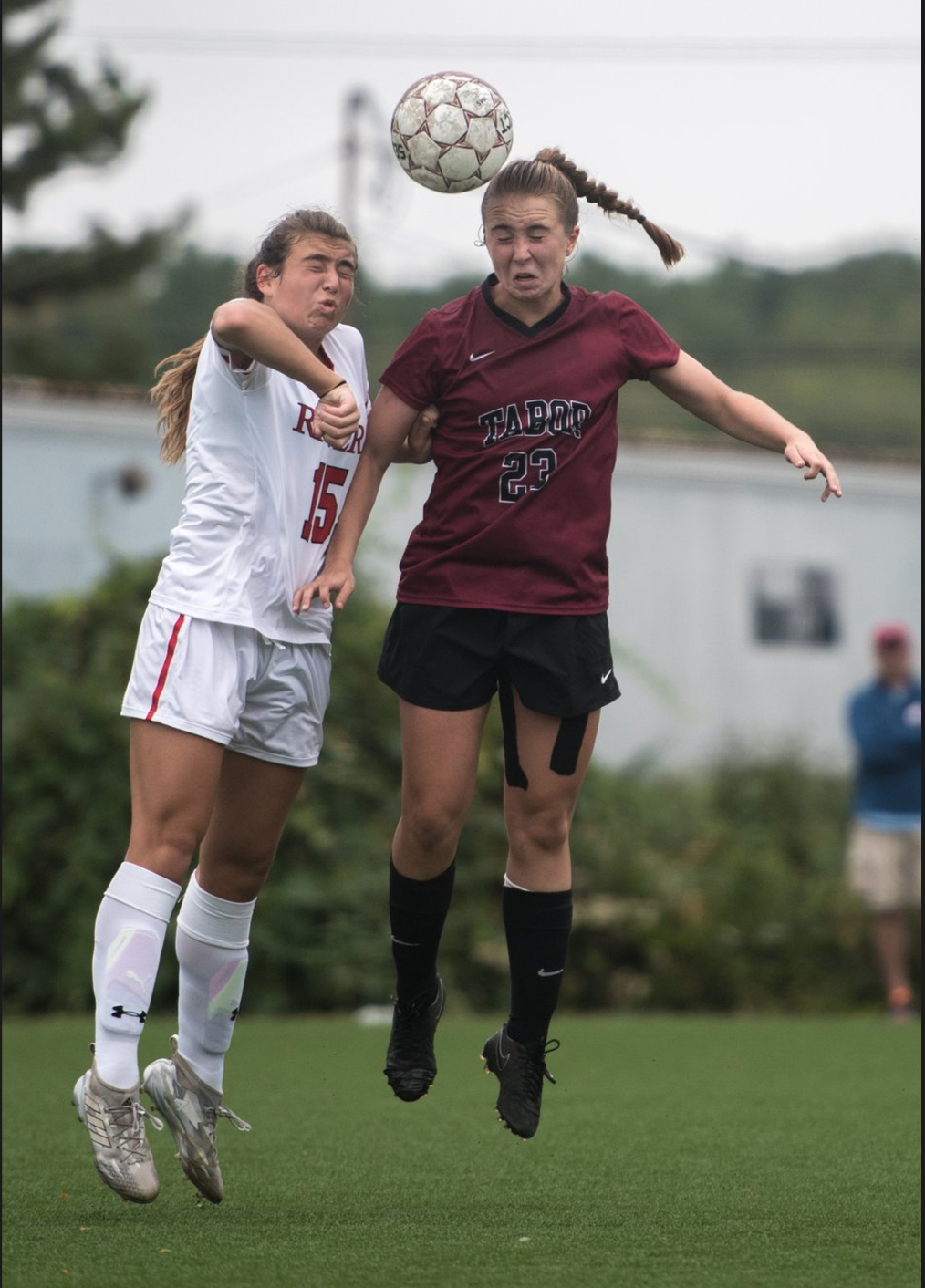 Screen Shot 2018-02-08 at 2.43.34 PM.png