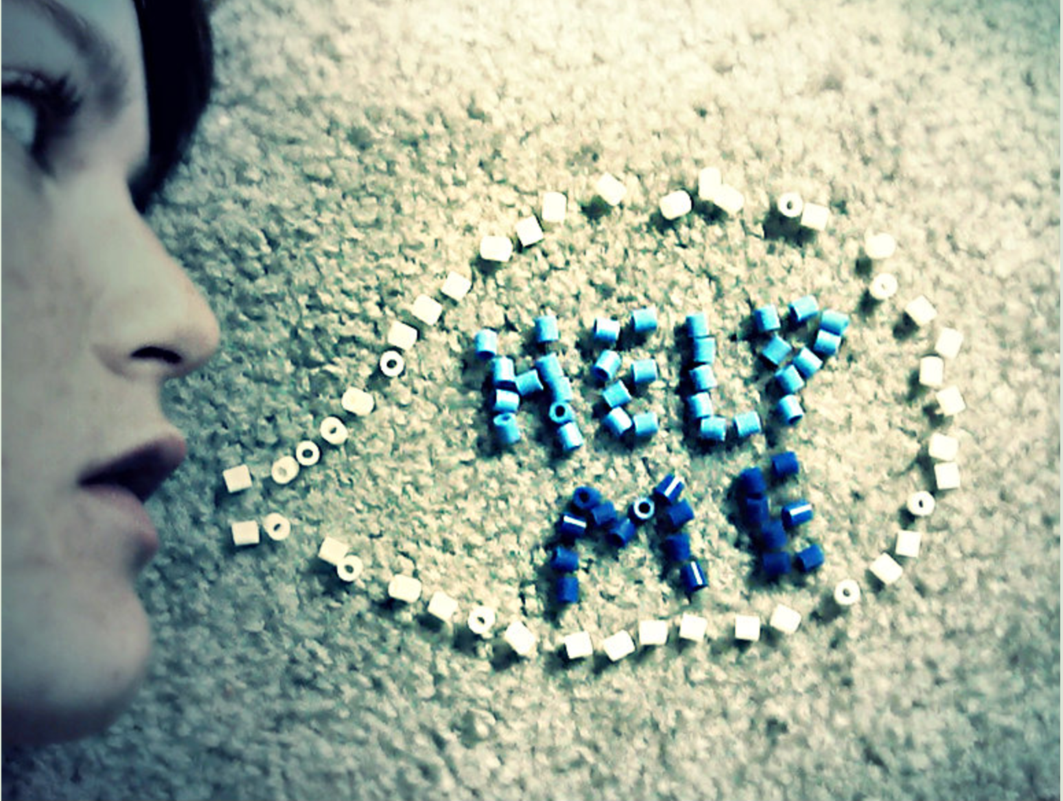 Screen Shot 2018-06-03 at 5.40.43 PM.png