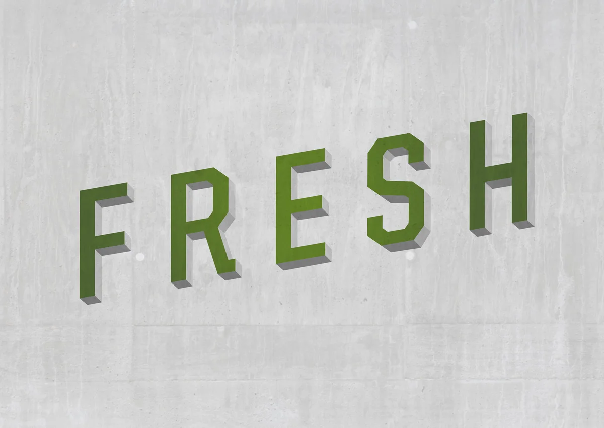 JACK_Website_FRESH_120112.png