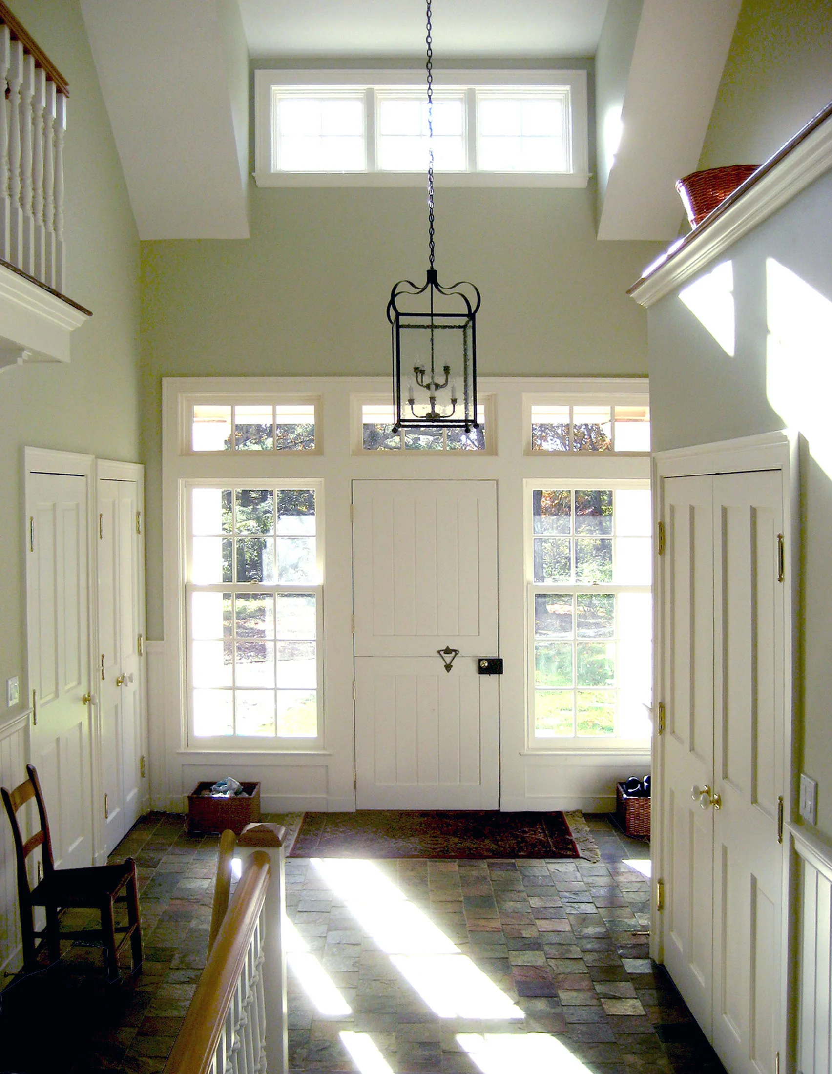 IMG_0990_Interior_Foyer.jpg
