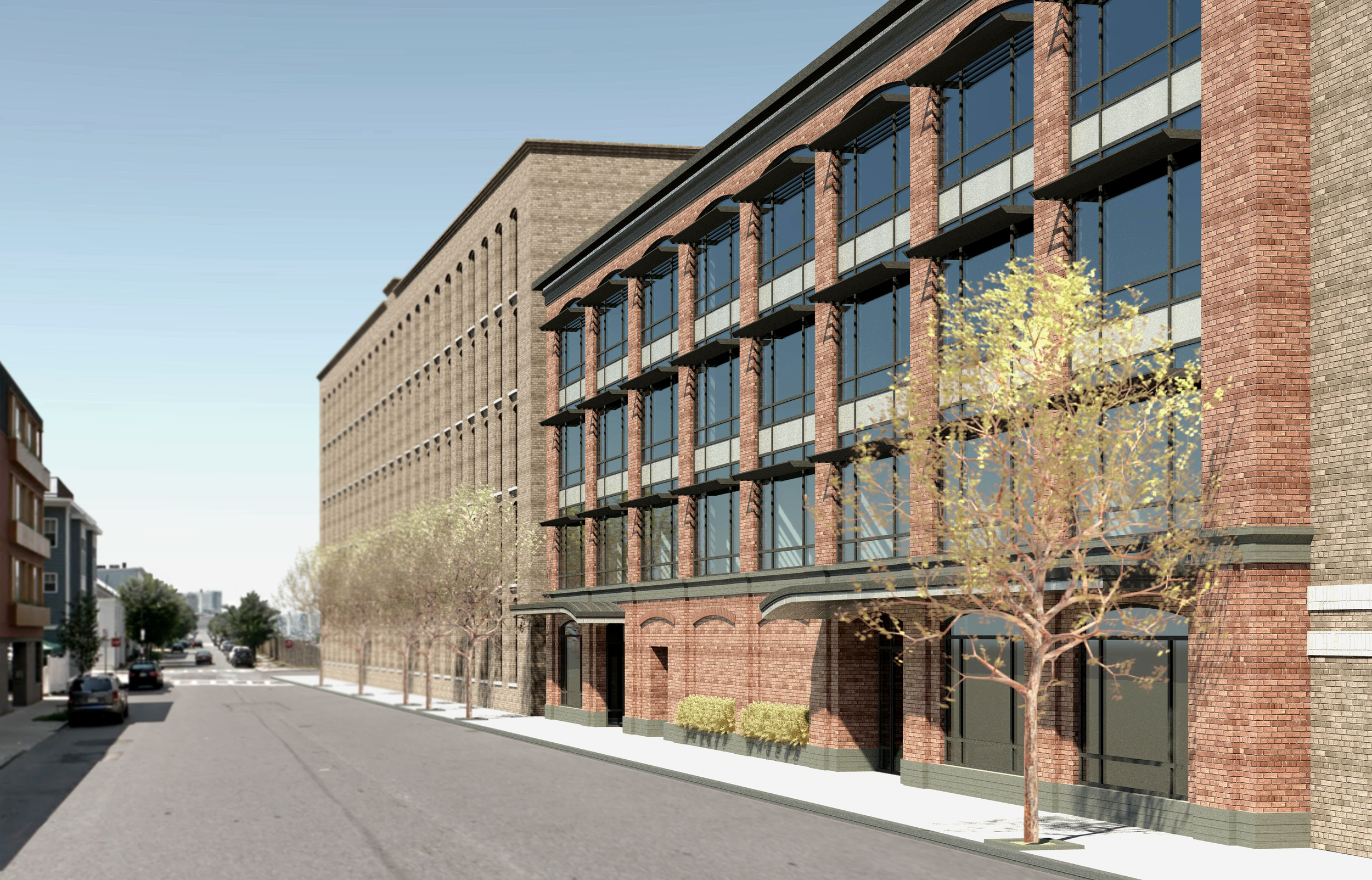 Perspective - West Second Street - West - RENDERED.jpg