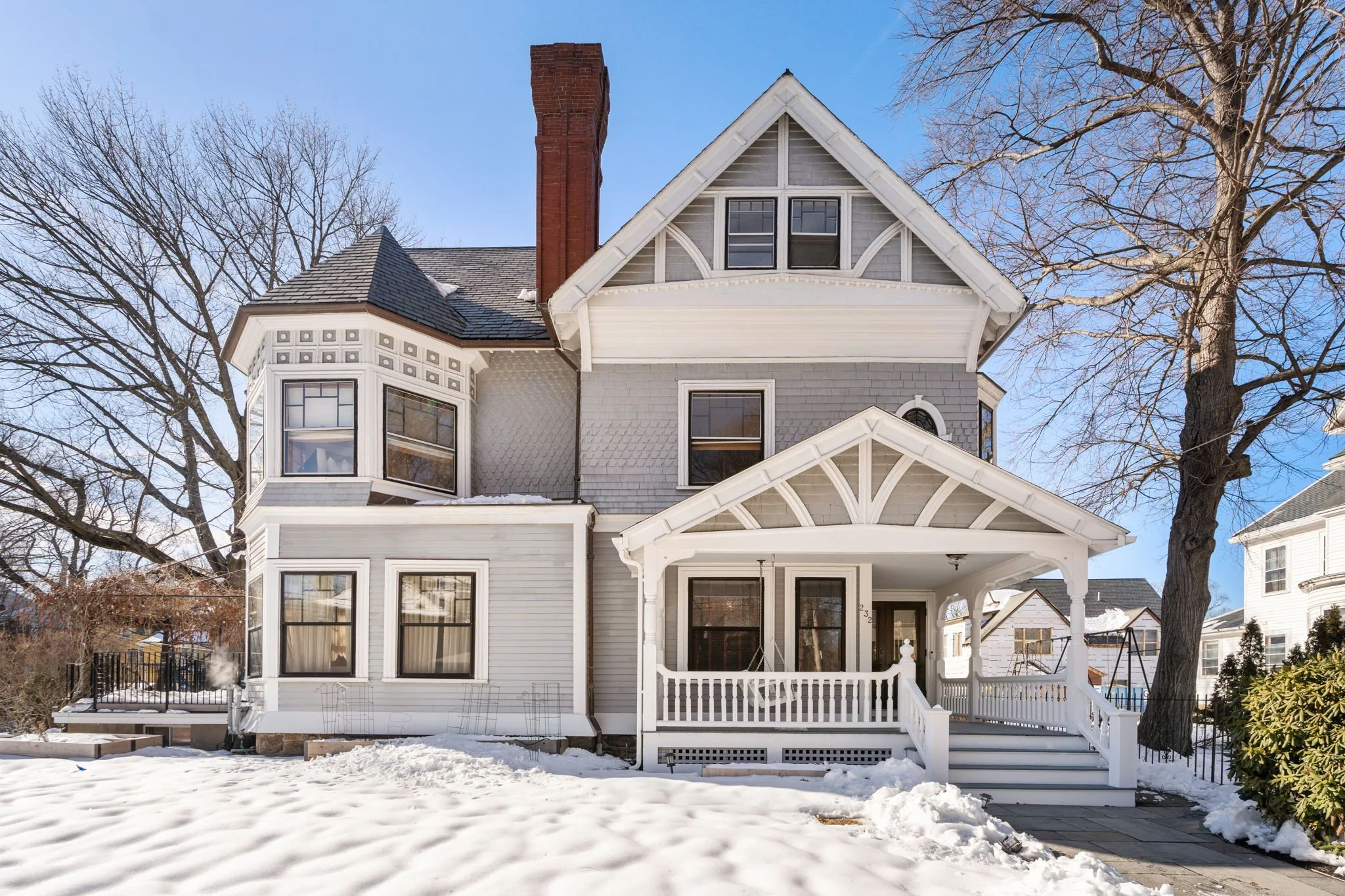 1-web-or-mls-Image (56 of 57).jpg