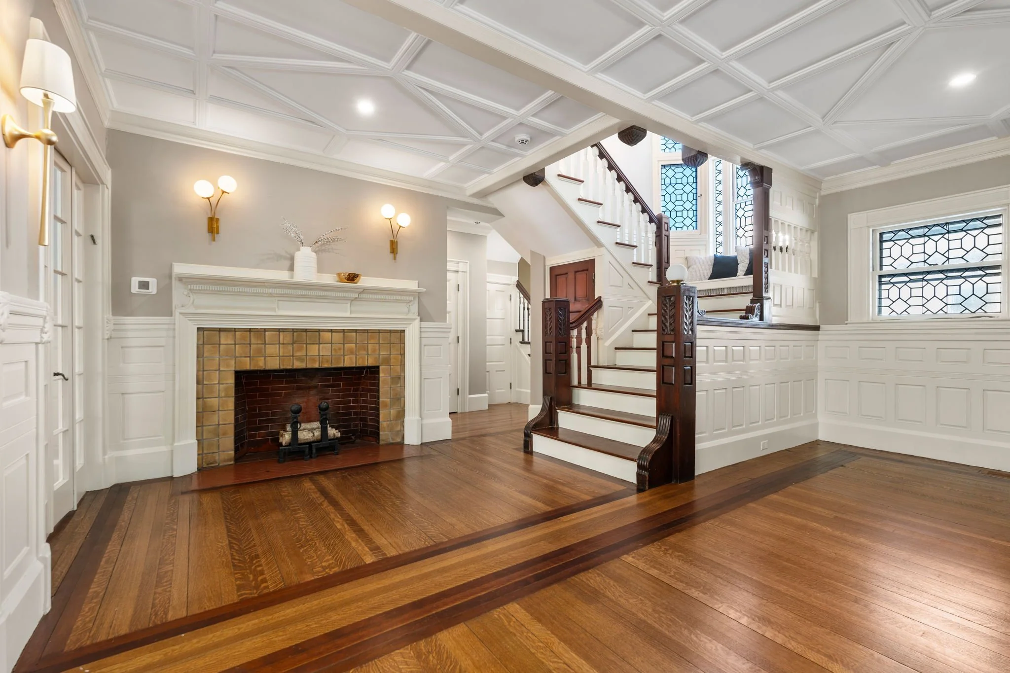 10-web-or-mls-Image (8 of 57).jpg