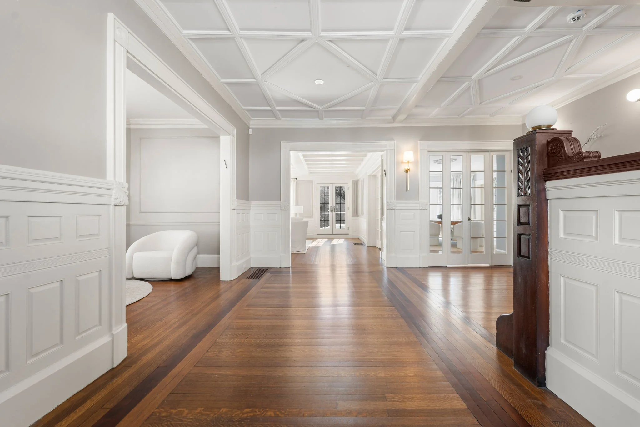 21-web-or-mls-Image (19 of 57).jpg