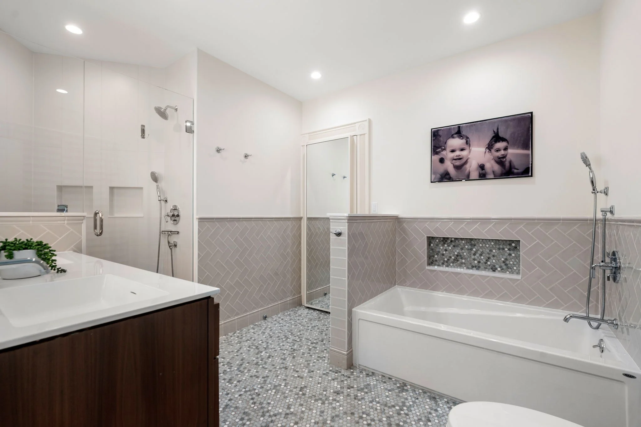48-web-or-mls-Image (46 of 57).jpg