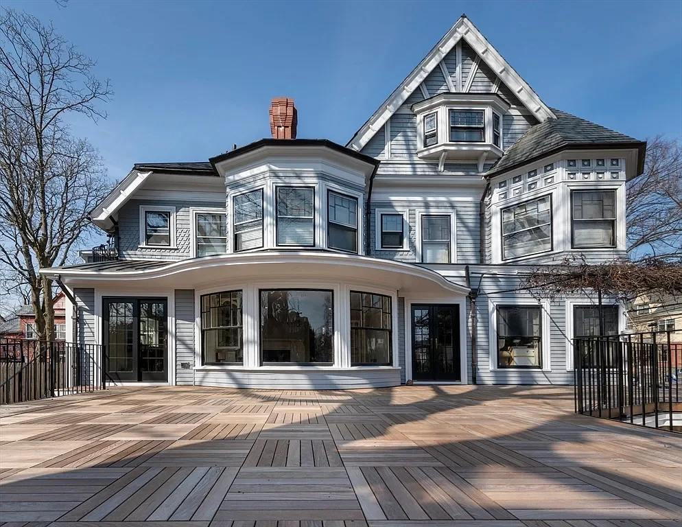 232 kent.webp