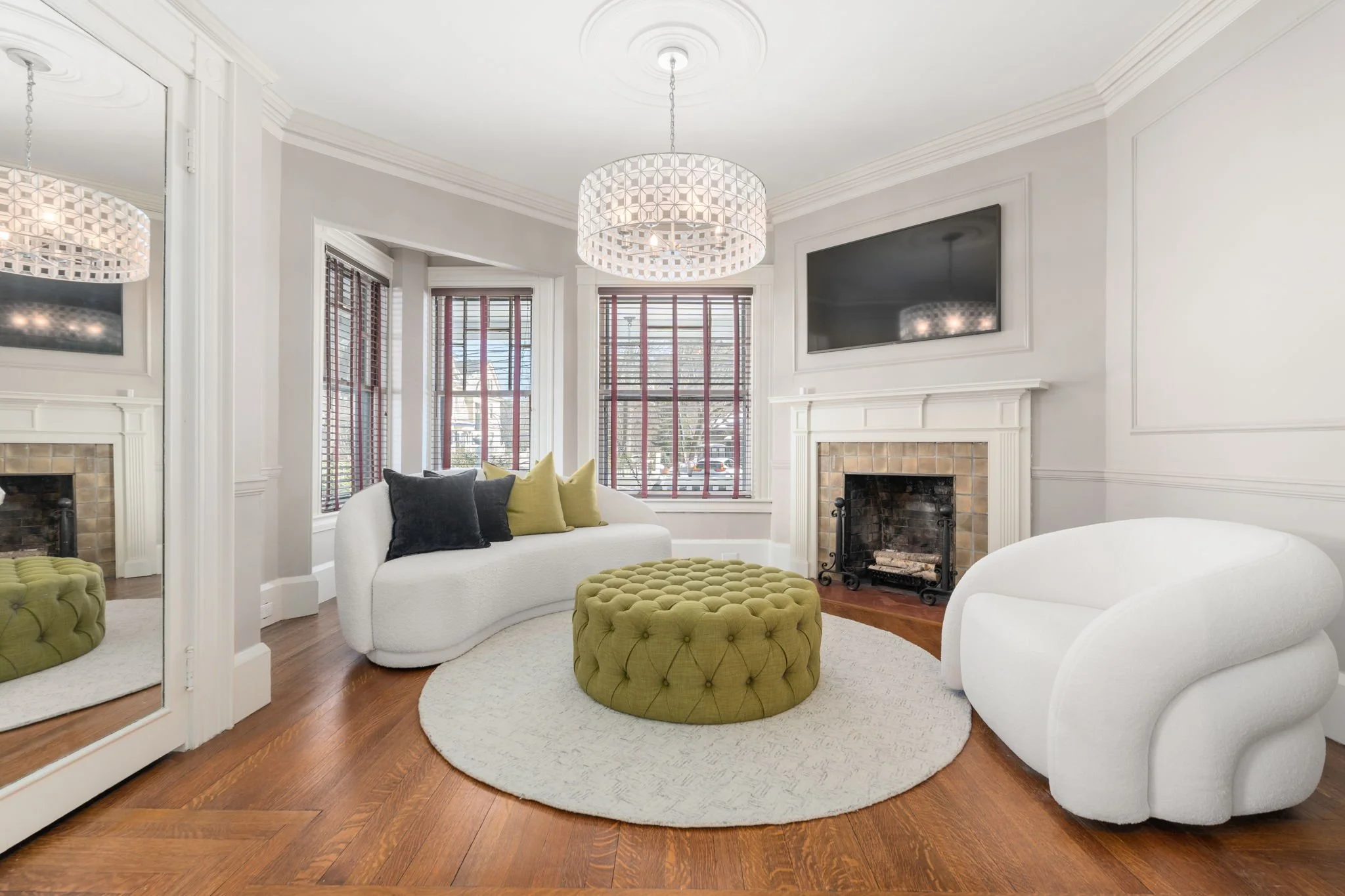 12-web-or-mls-Image (10 of 57).jpg