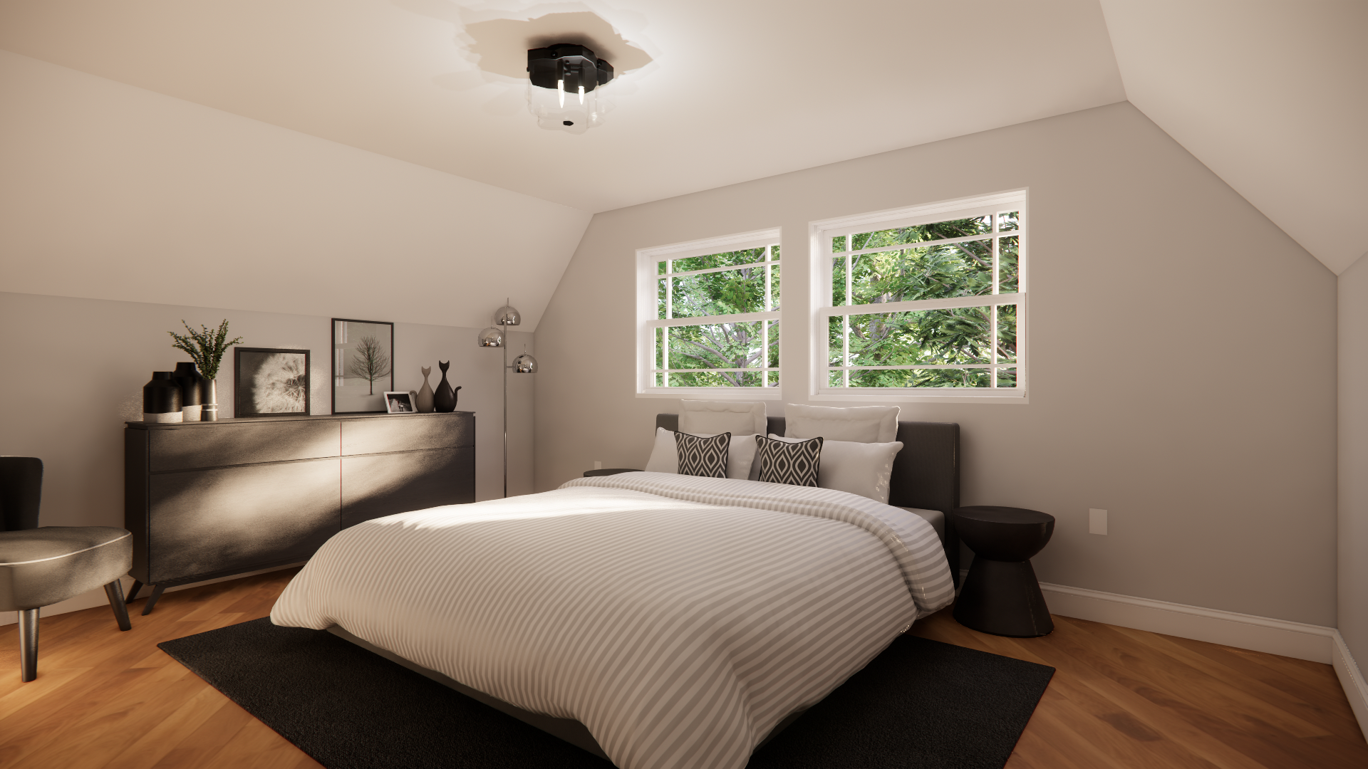 250328 - APART. BED..png