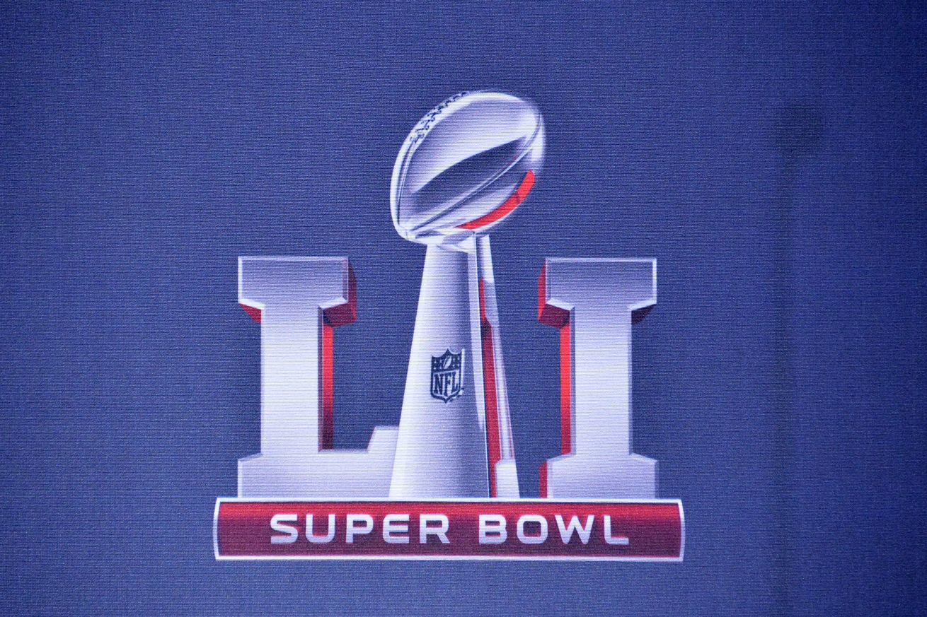 Pastor Dave and Kirsten have invited us to bring snacks, hangout at their house, and watch the game. Please see flyer at the foyer