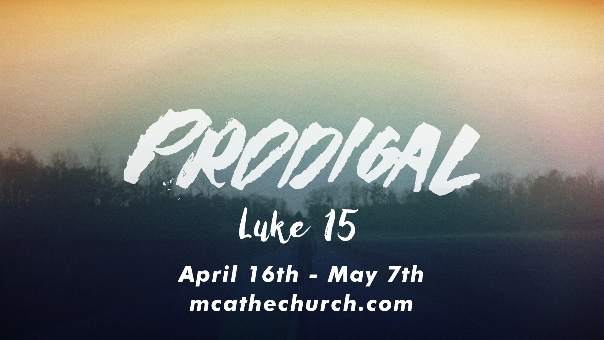 ProdigalPoster.jpg
