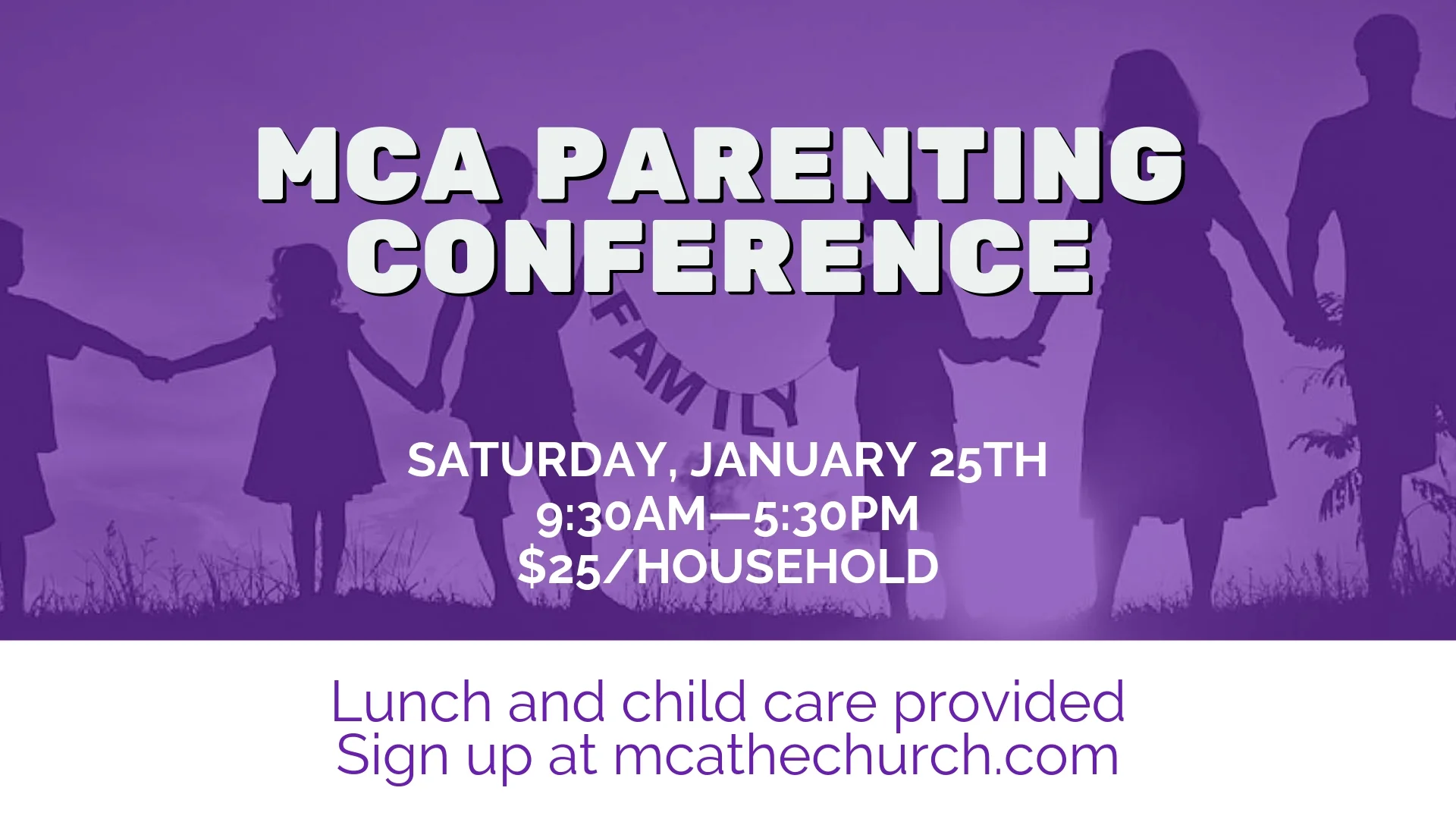 MCA PARENTING CONFERENCE (16x9).jpg