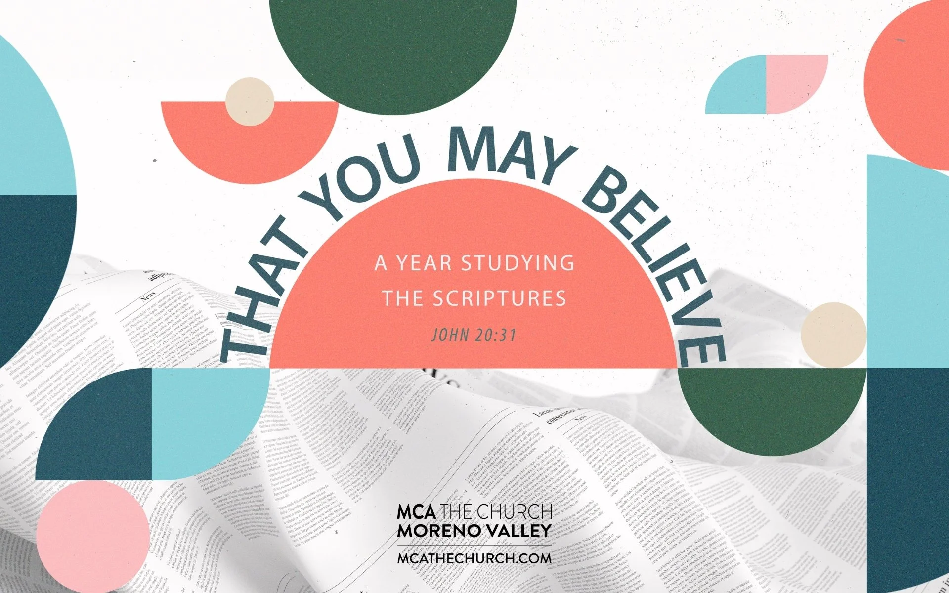 Week 14 - Ezekiel 36:26