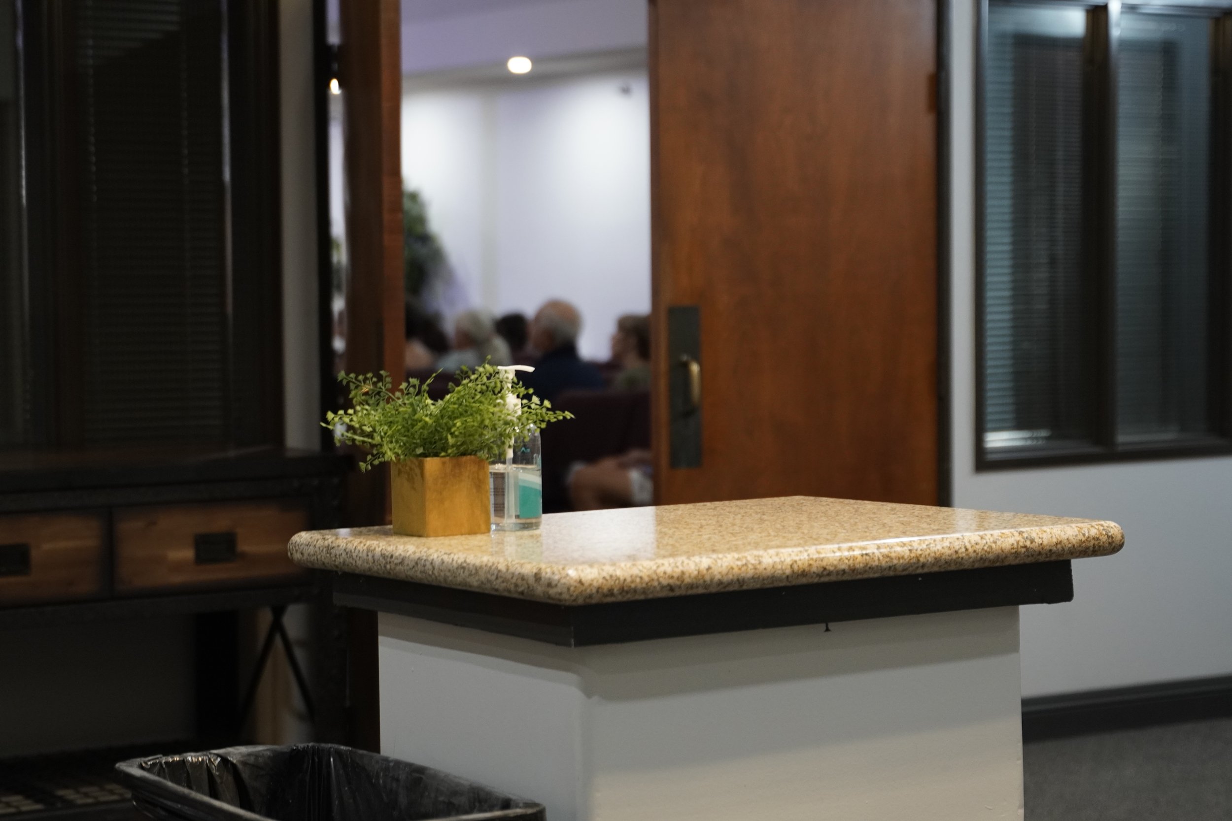 mca-the-church-moreno-valley