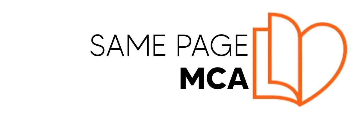 Ministry Banners .jpg