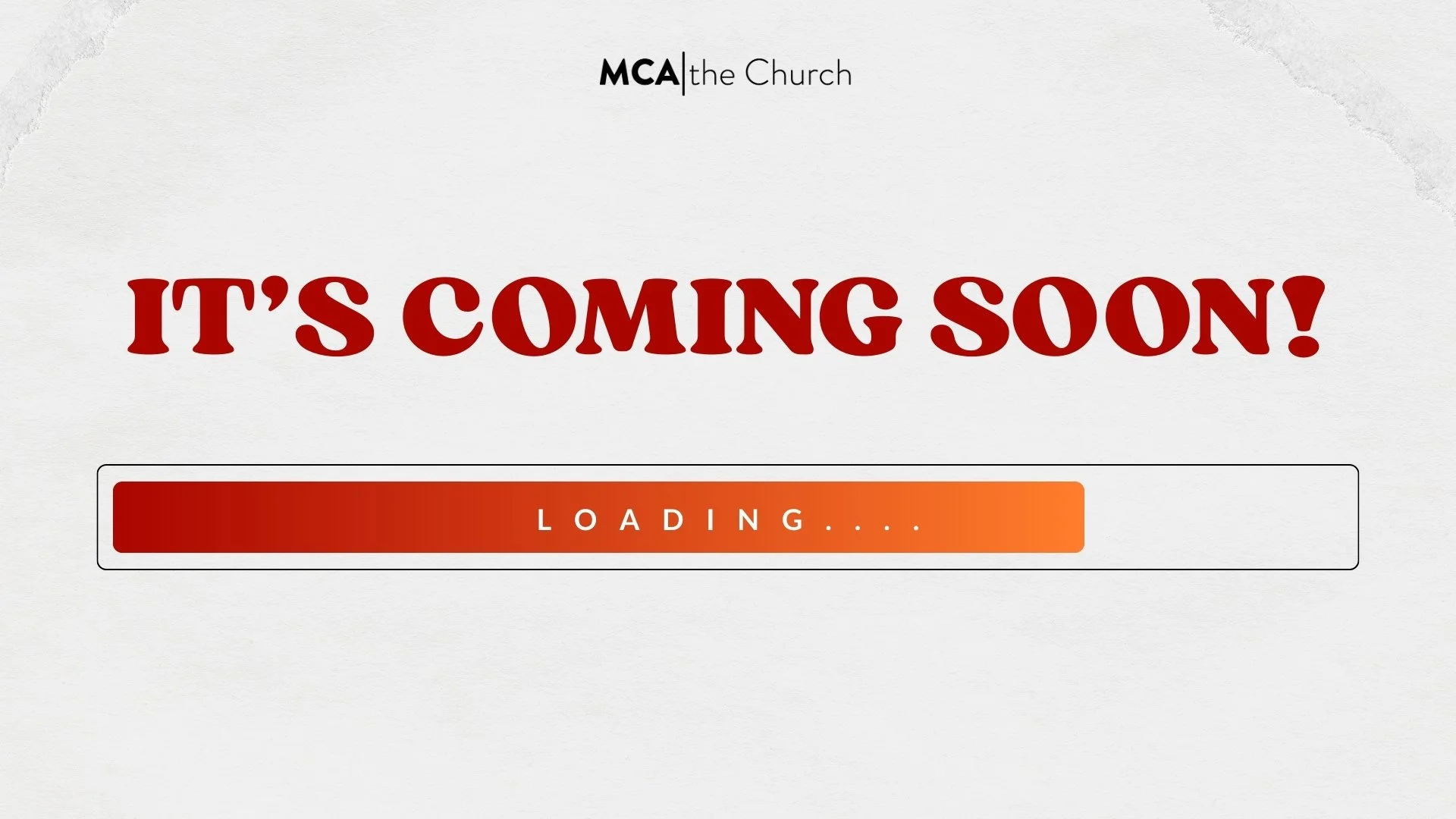 It's Coming (16x9)  (1).jpg