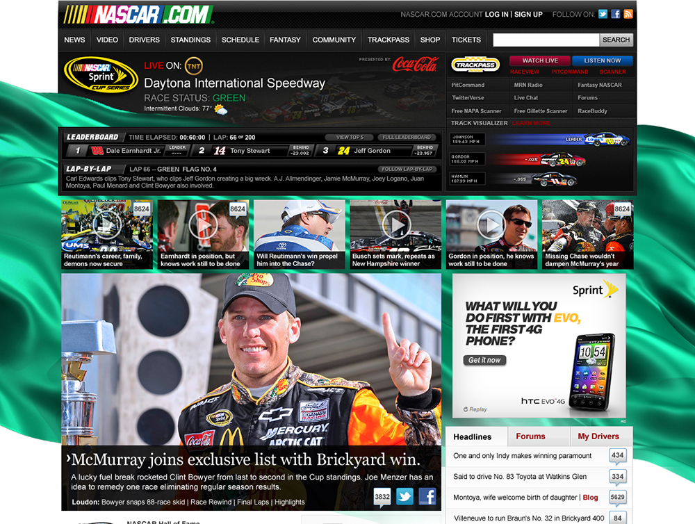 NASCARCOM_HP_LIVE_Final_Daytona_crop.png