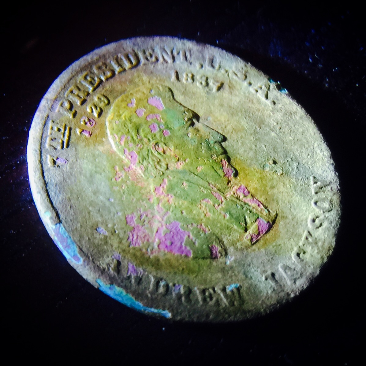 28296344285_a1c6c21765_o.jpg