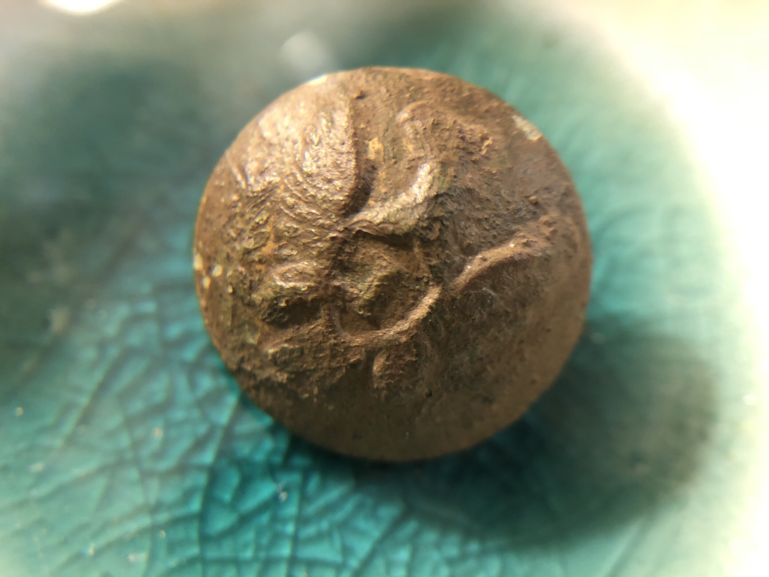 AM_Infantry_Officer_Eagle_Button.jpg