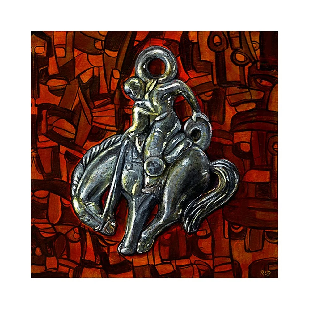 04_Cowboy_Trinket_print.jpg