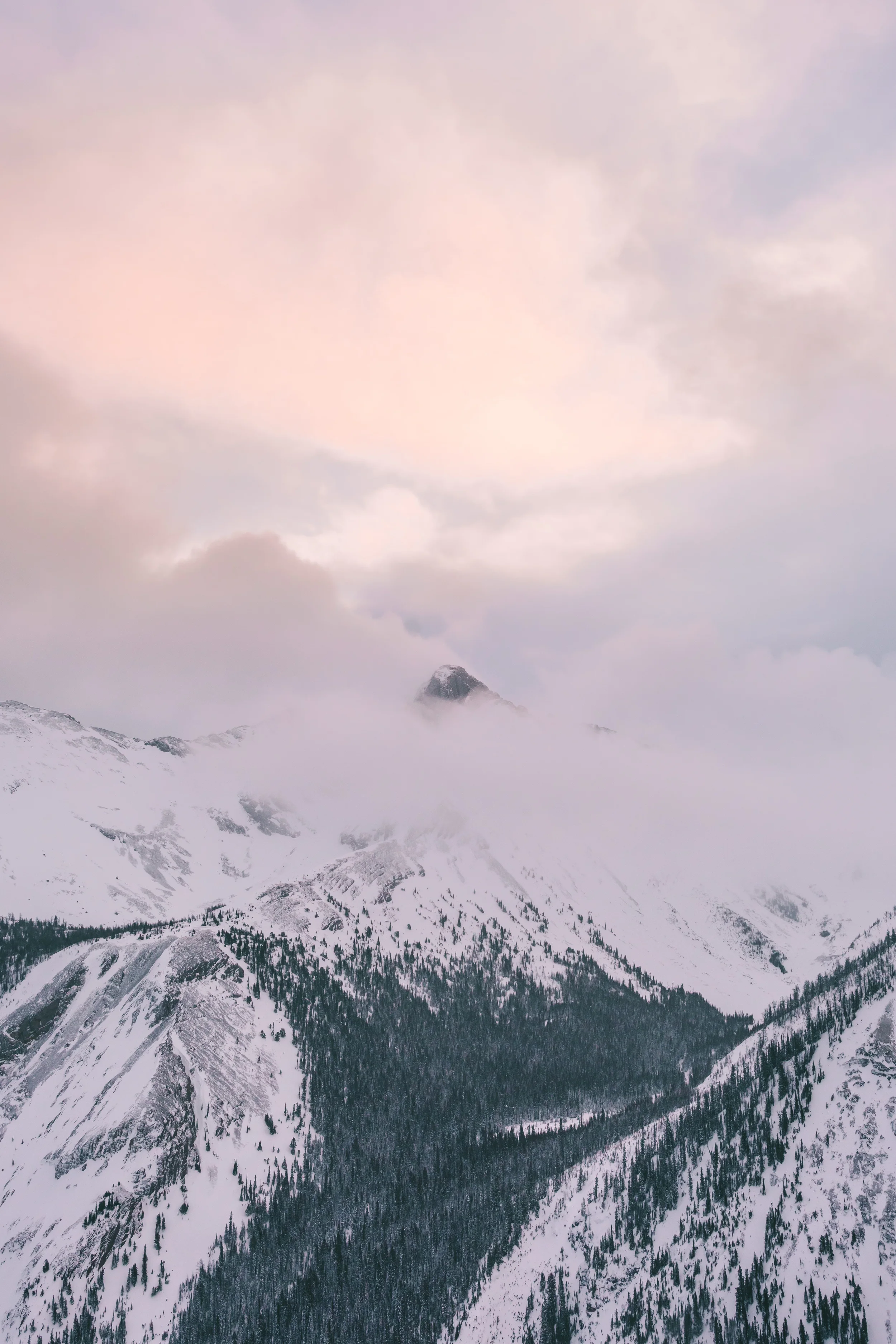 Morgan Phillips Photography-3414.jpg
