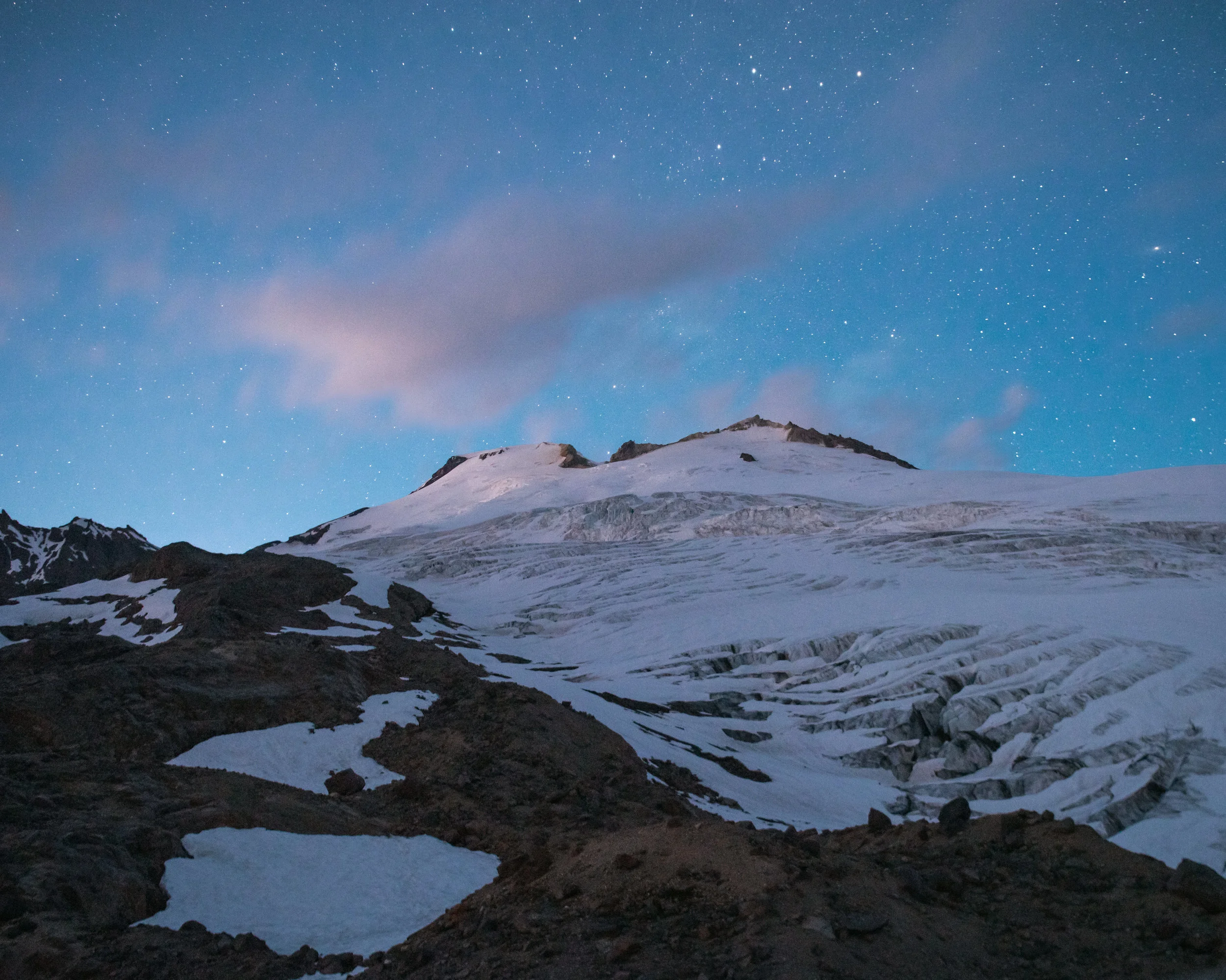 Morgan Phillips Photography-0035.jpg