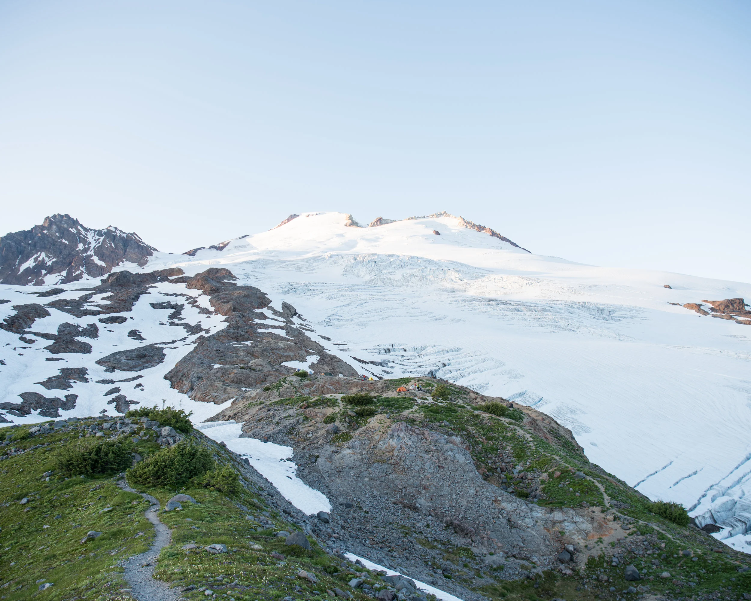 Morgan Phillips Photography-9914.jpg